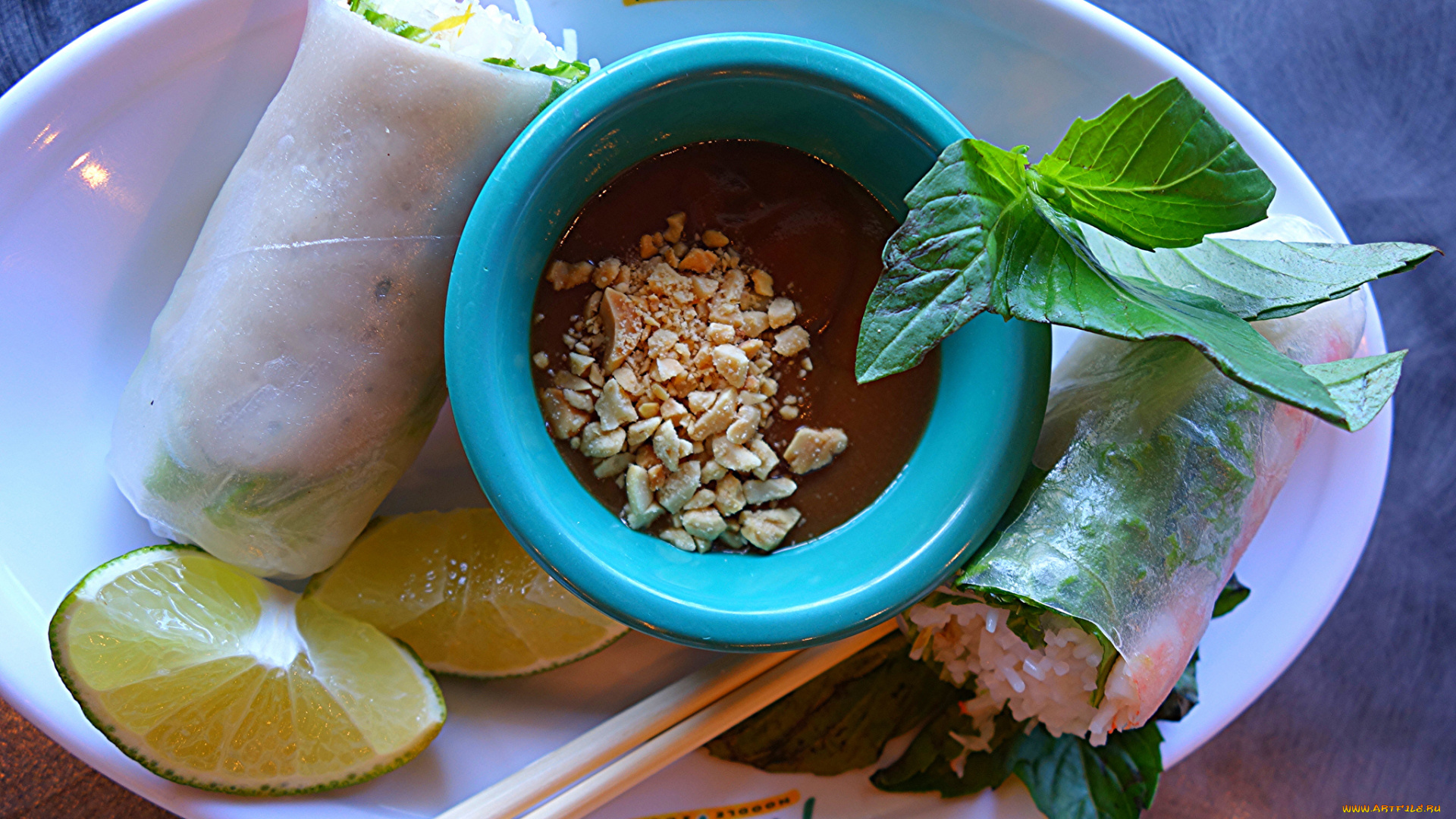 еда, рыба, , морепродукты, , суши, , роллы, кухня, японская