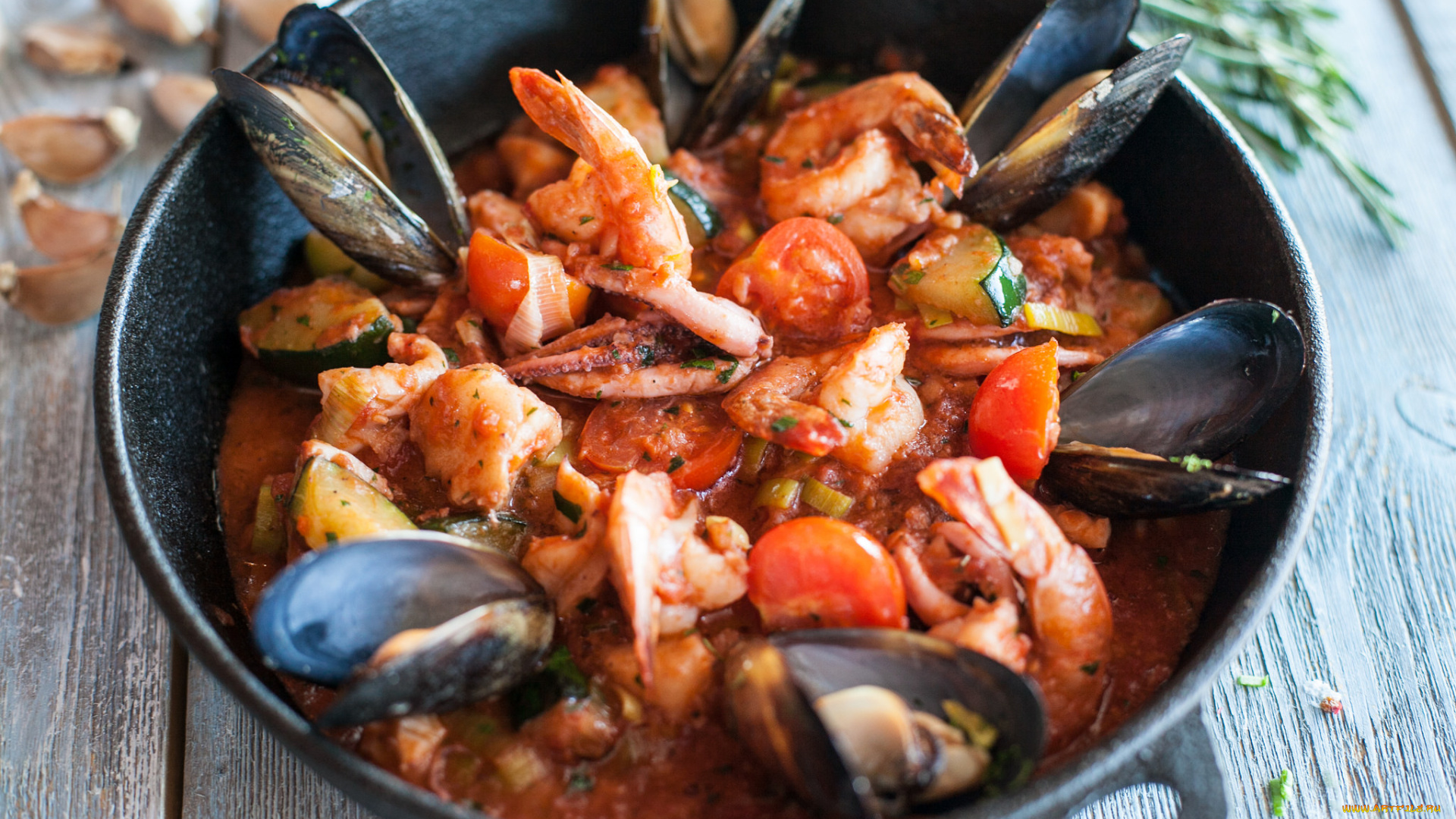 еда, рыба, , морепродукты, , суши, , роллы, морепродукты, ракушки, мидии