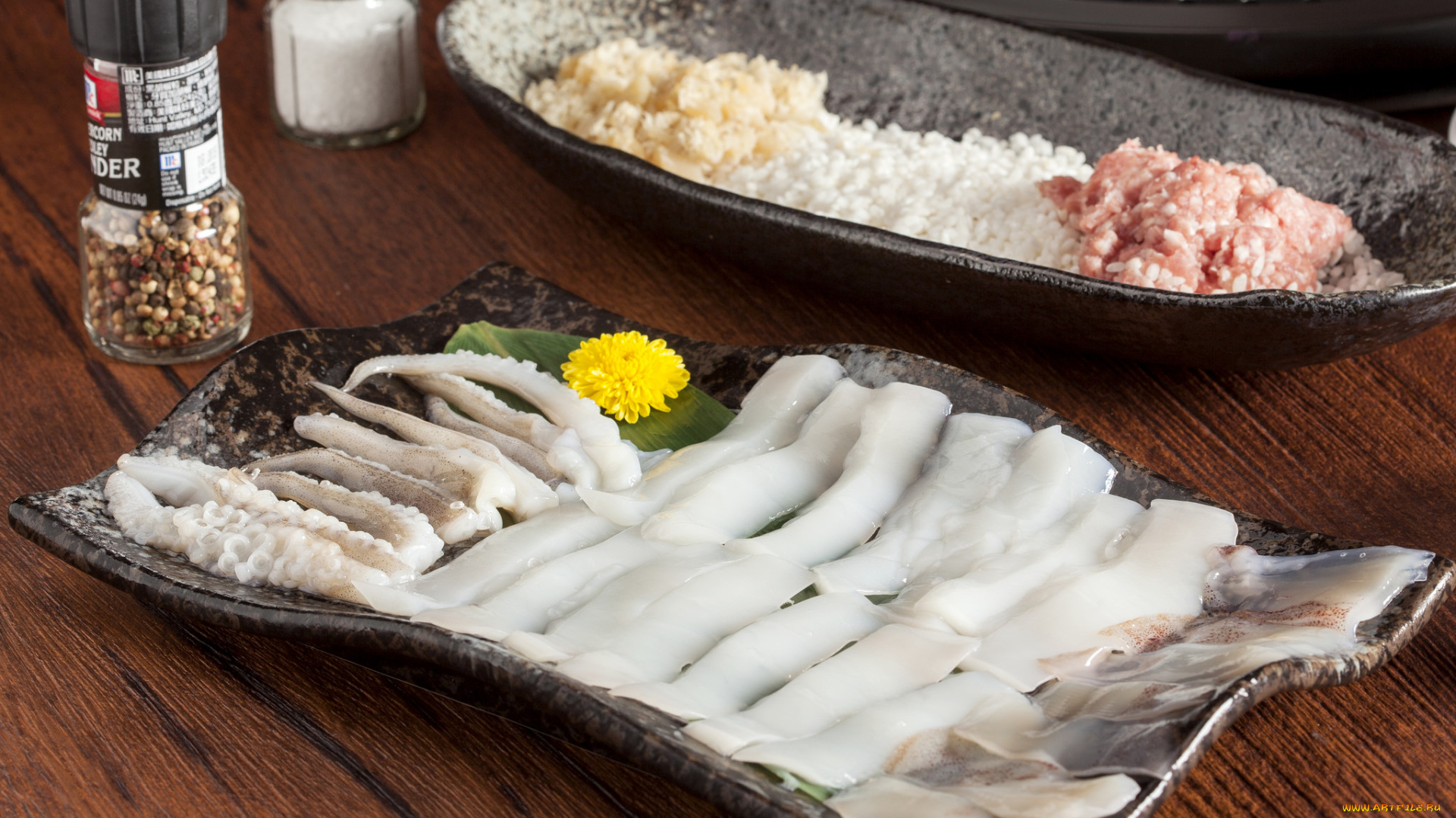 еда, рыба, , морепродукты, , суши, , роллы, японская, кухня