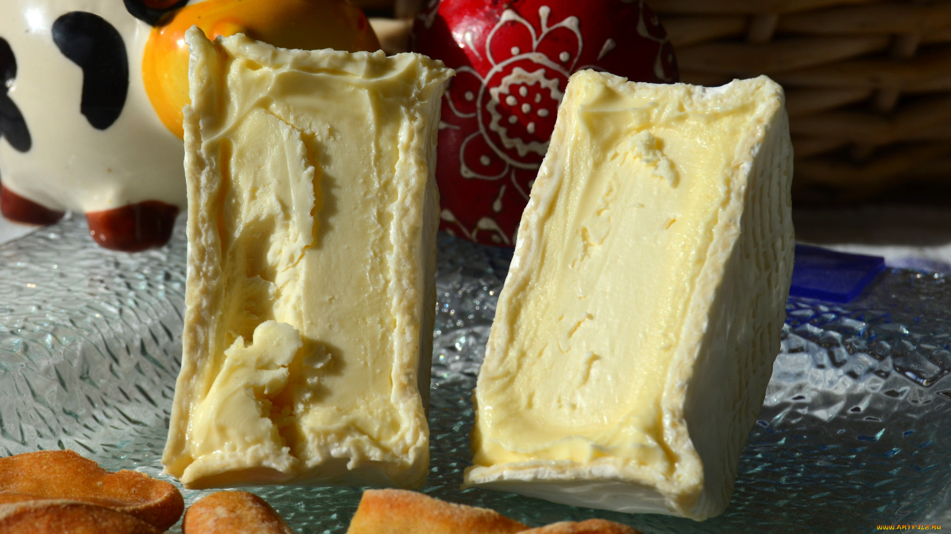 еда, сырные, изделия, хлебушек