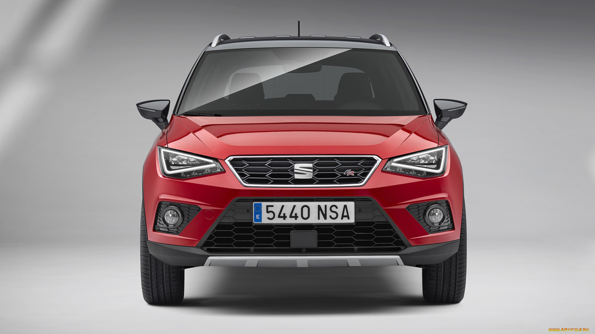 seat, arona, 2018, автомобили, seat, arona, 2018