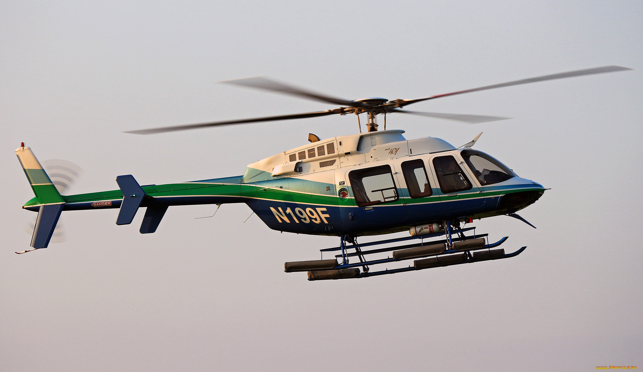 авиация, вертолёты, вертушка