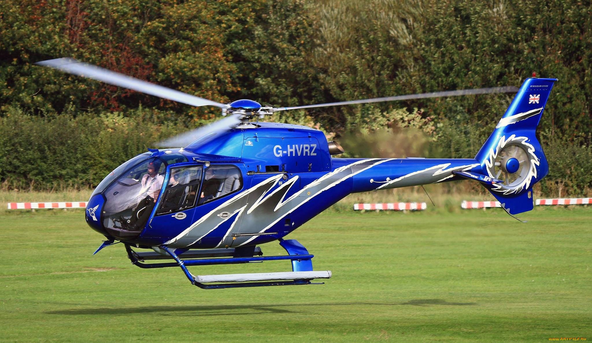 авиация, вертолёты, вертушка