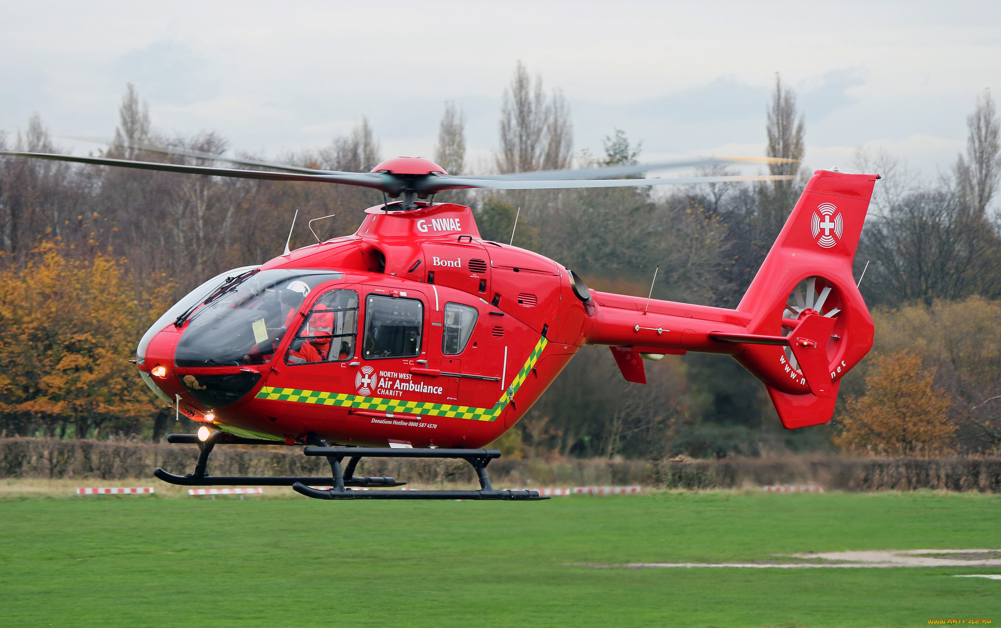 авиация, вертолёты, вертушка