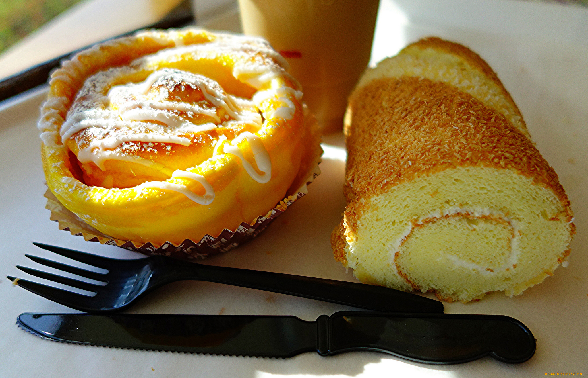 еда, хлеб, , выпечка, хлебушек