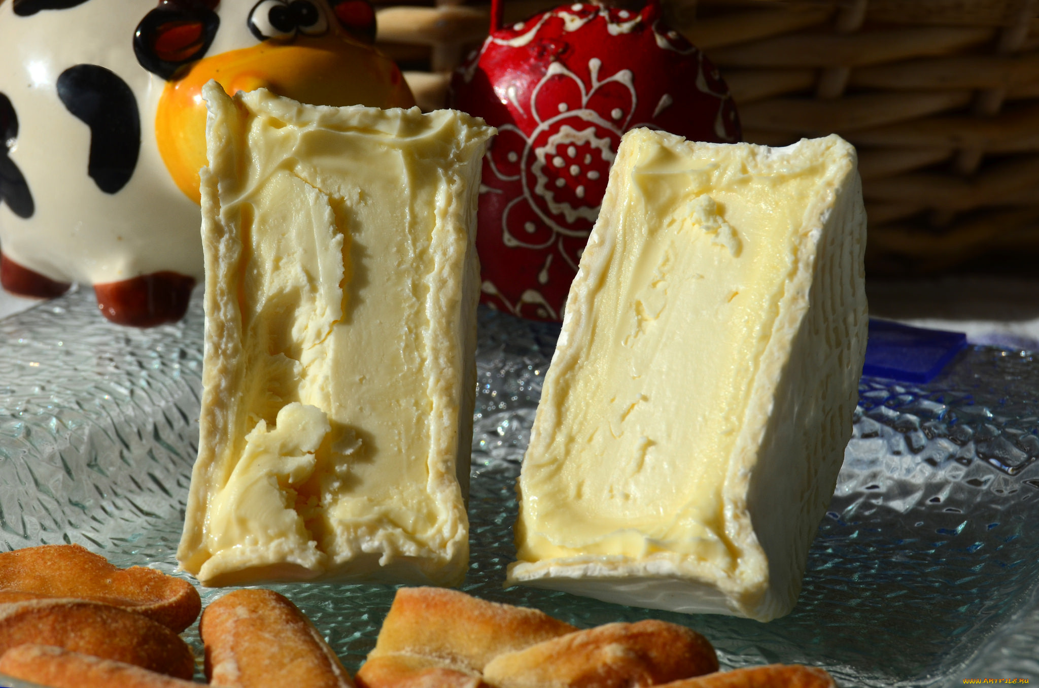 еда, сырные, изделия, хлебушек