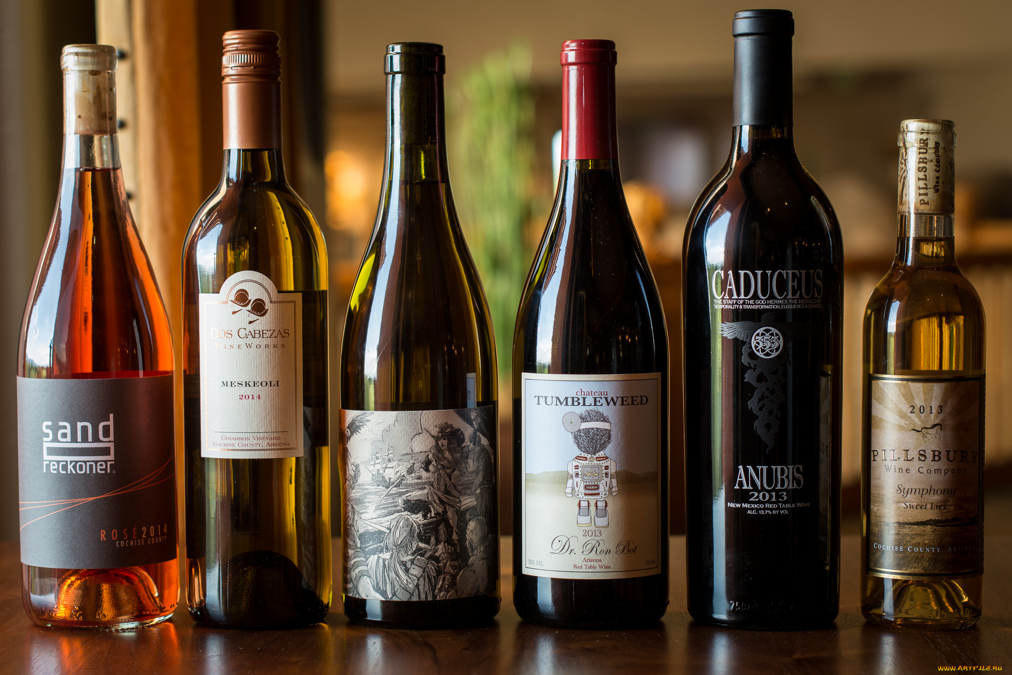 бренды, бренды, напитков, , разное, алкоголь