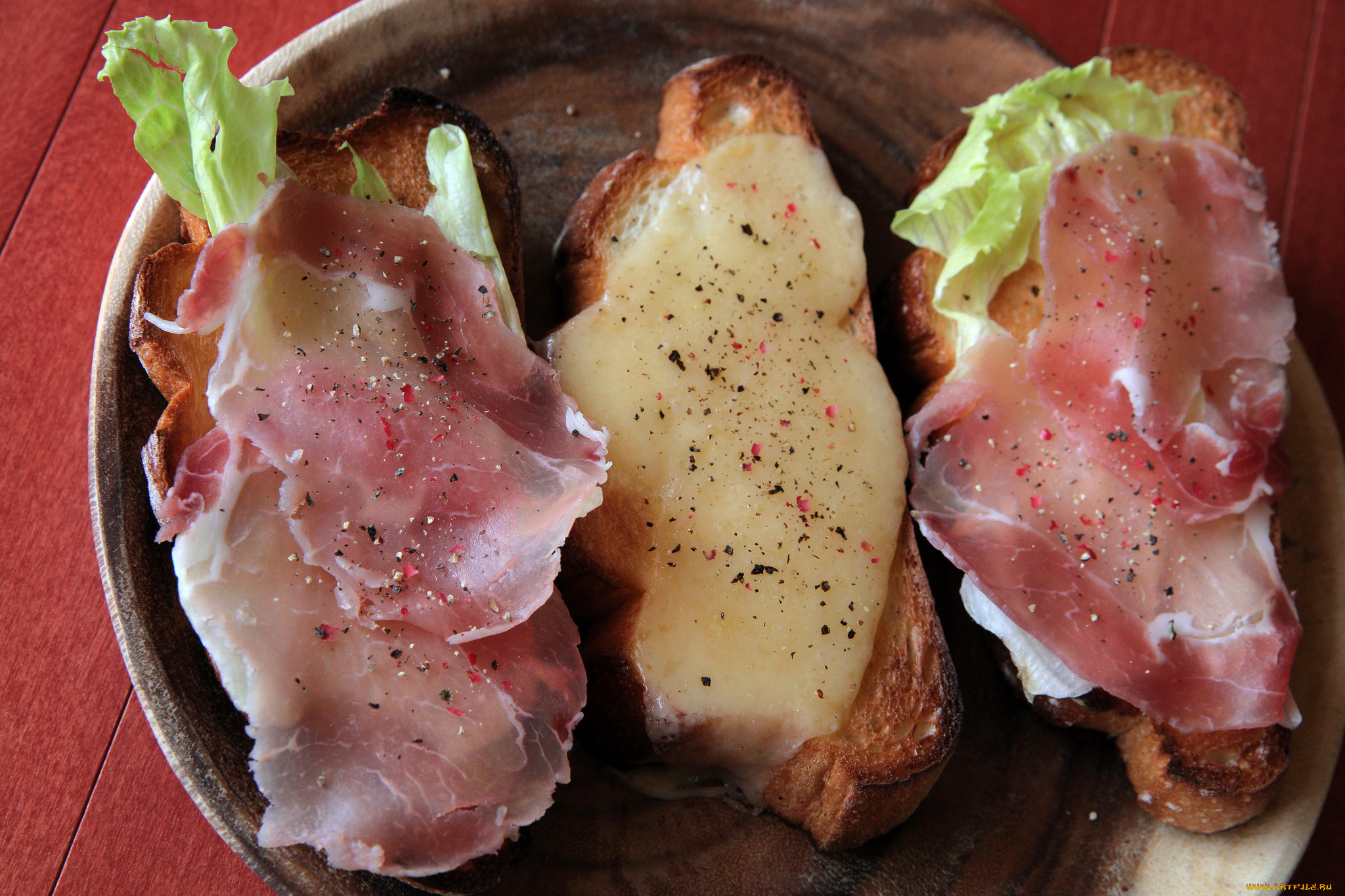 еда, бутерброды, , гамбургеры, , канапе, бутер