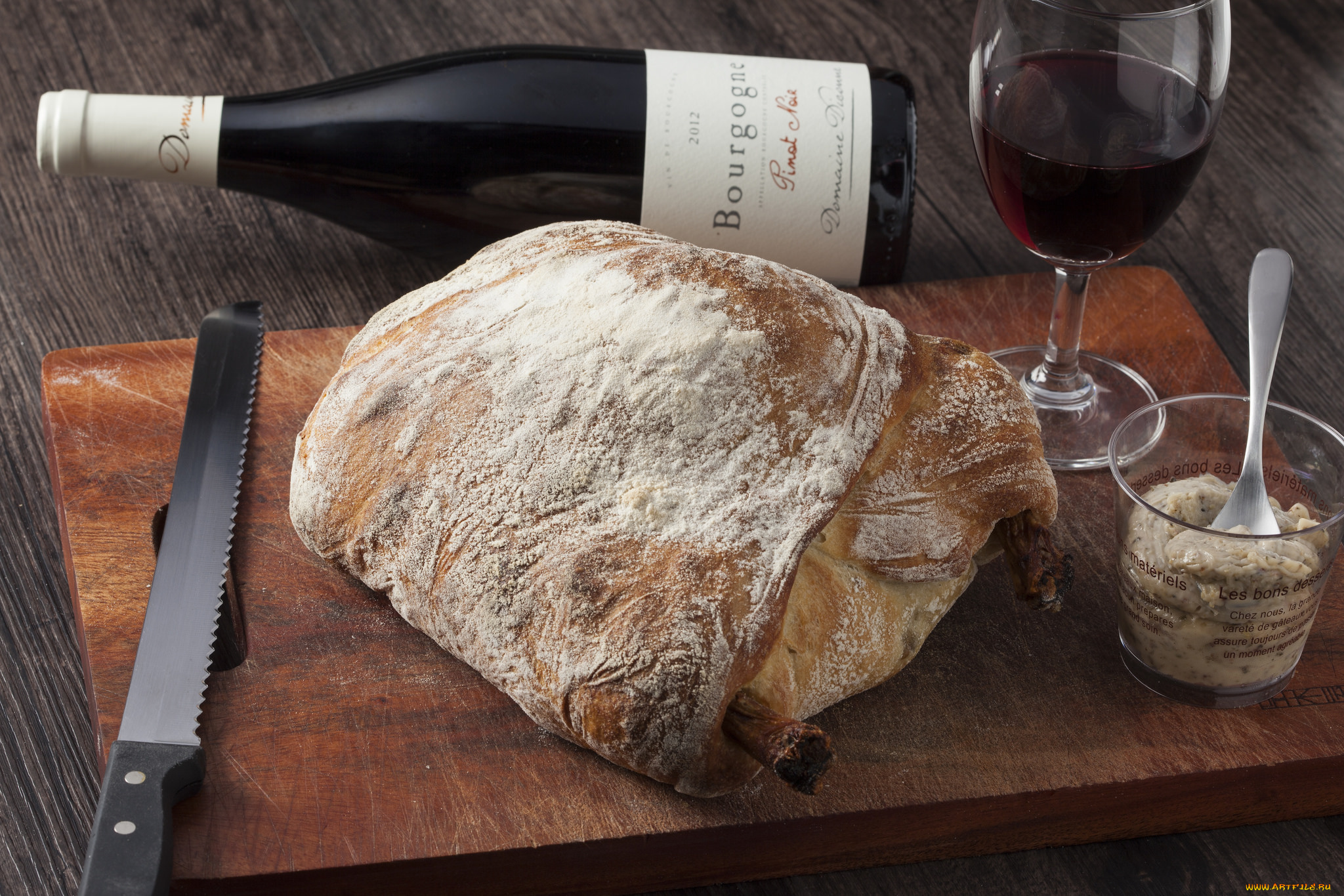 еда, хлеб, , выпечка, хлебушек