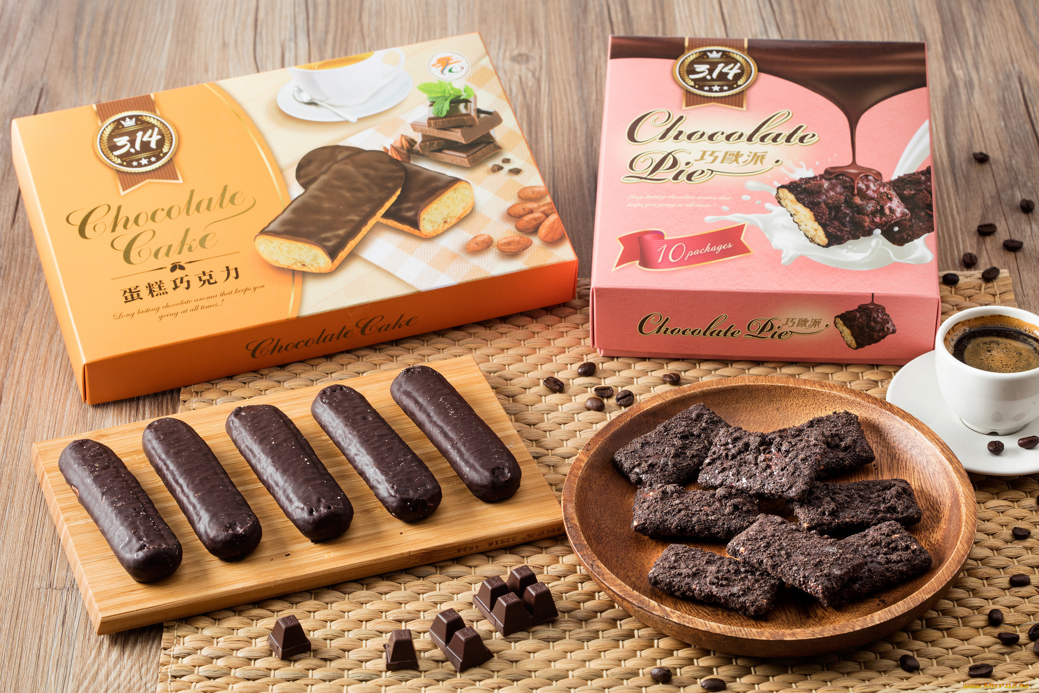 еда, конфеты, , шоколад, , сладости, кухня, японская