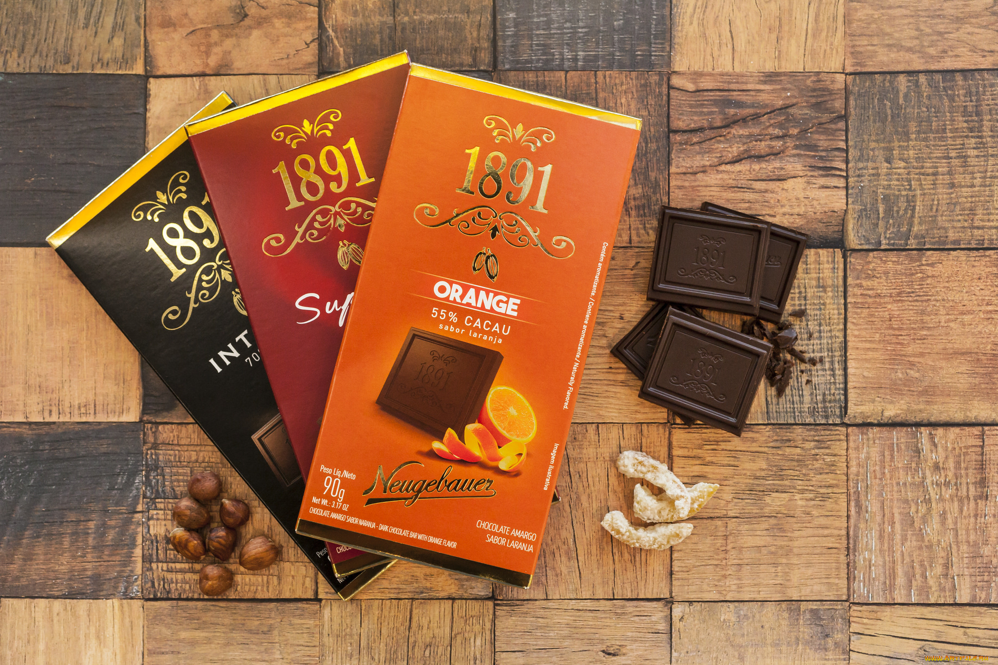 еда, конфеты, , шоколад, , сладости, шоколадки