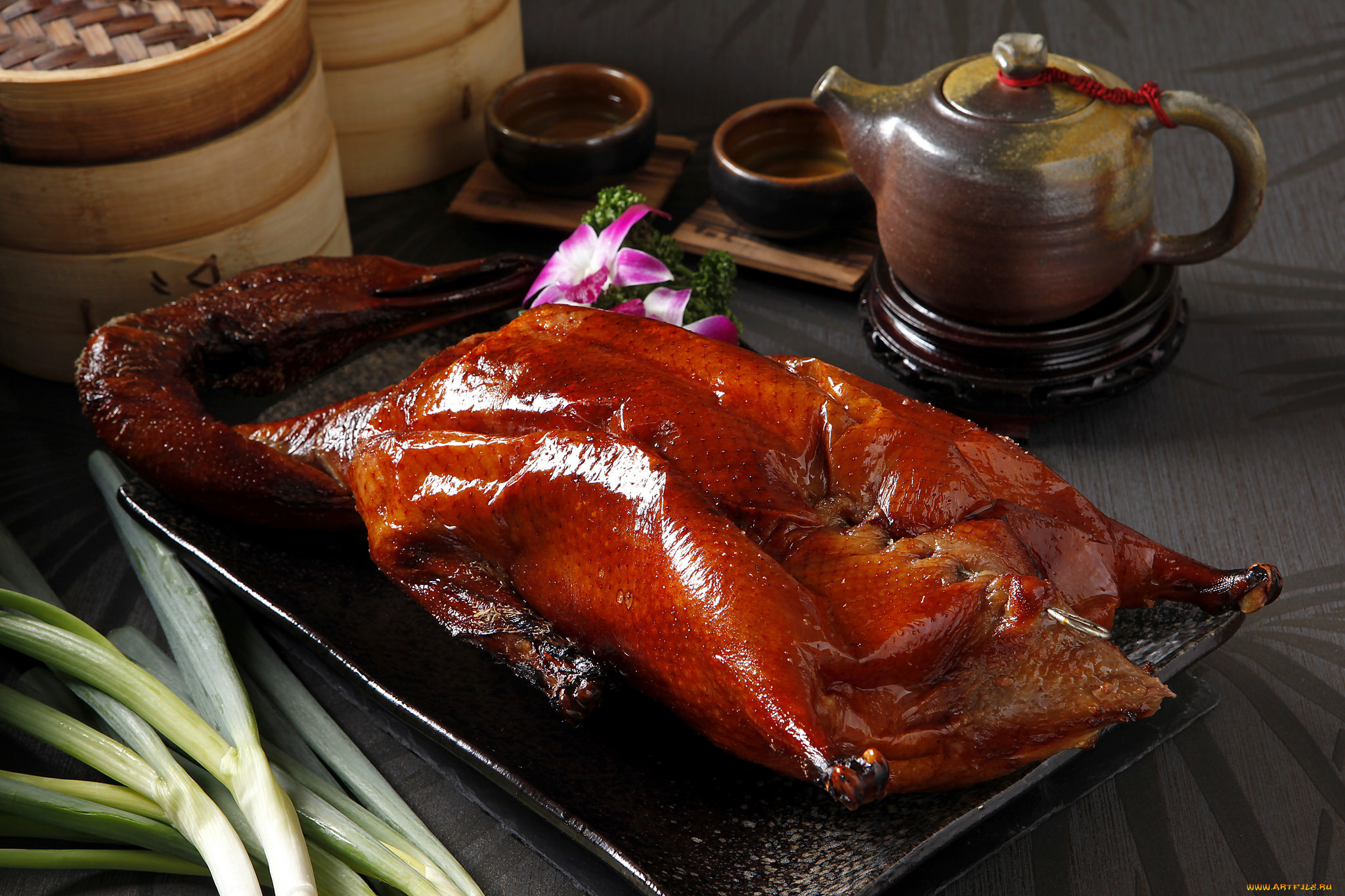 еда, мясные, блюда, японская, кухня