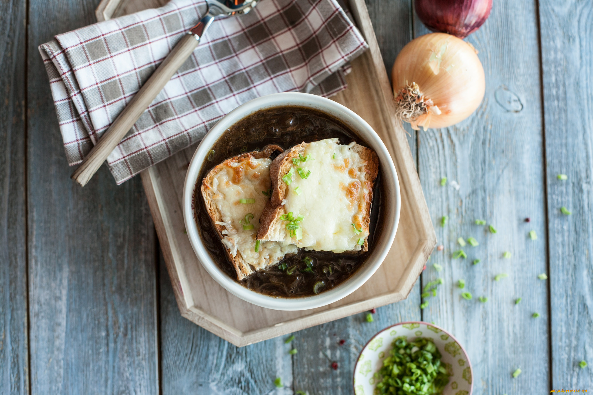 еда, первые, блюда, суп, пюре, мясо, зелень