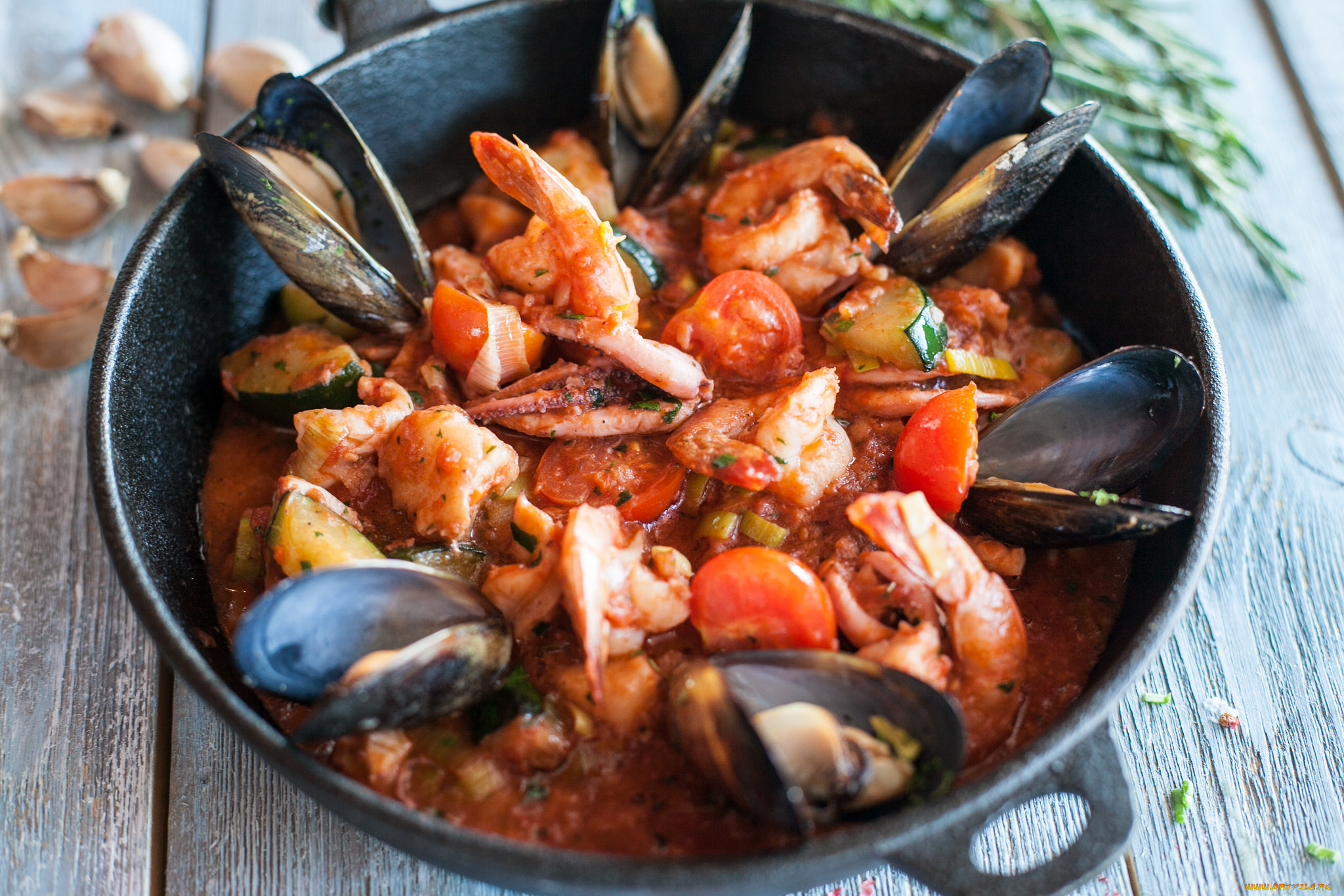 еда, рыба, , морепродукты, , суши, , роллы, морепродукты, ракушки, мидии