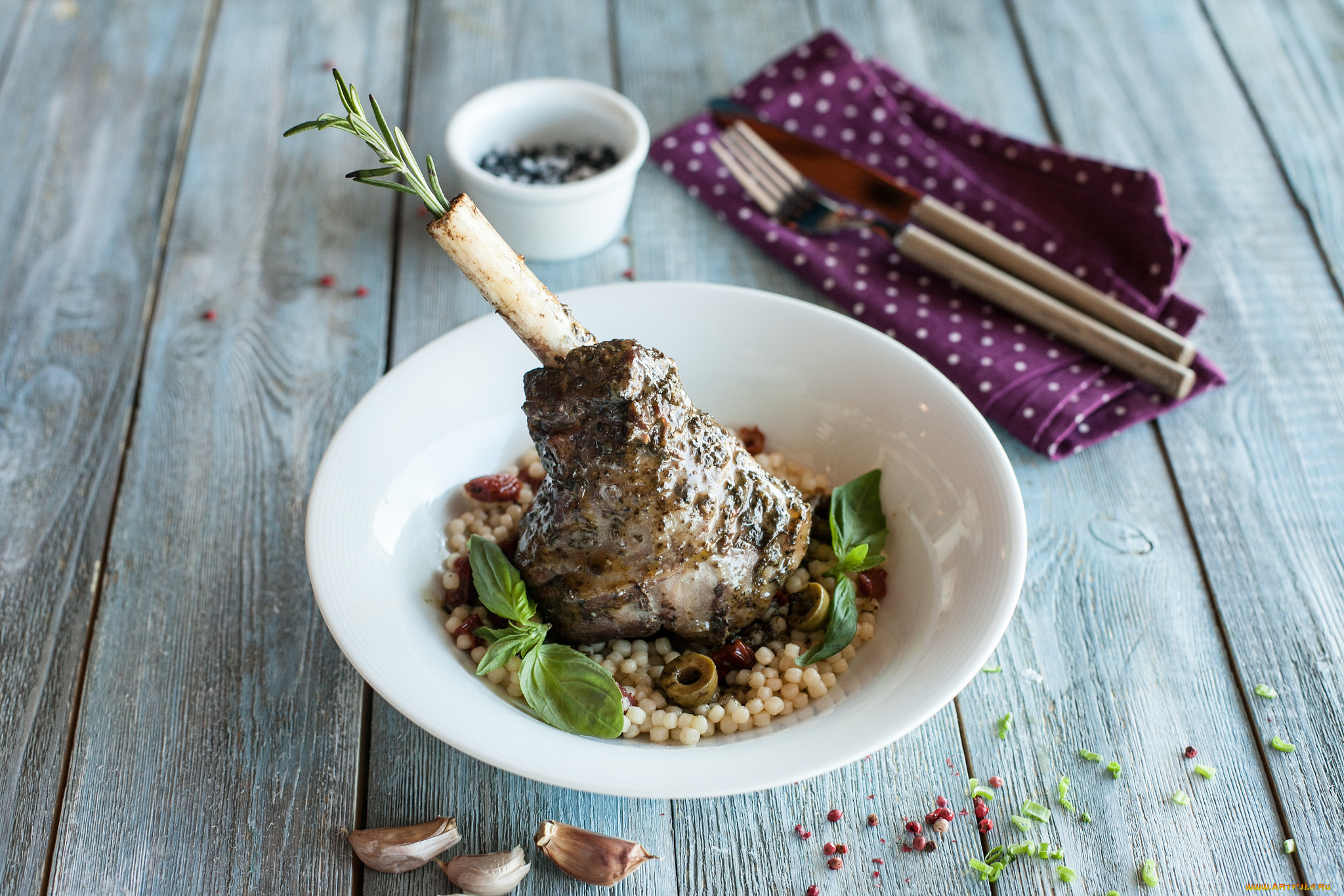 еда, вторые, блюда, мясо, каша, второе, блюдо