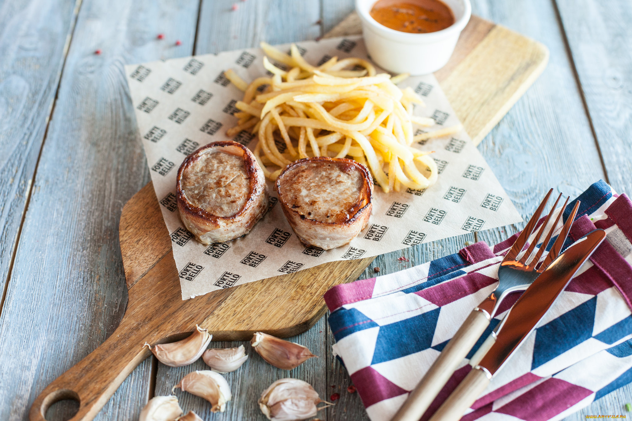 еда, вторые, блюда, паста, макаронное, блюдо, гарнир