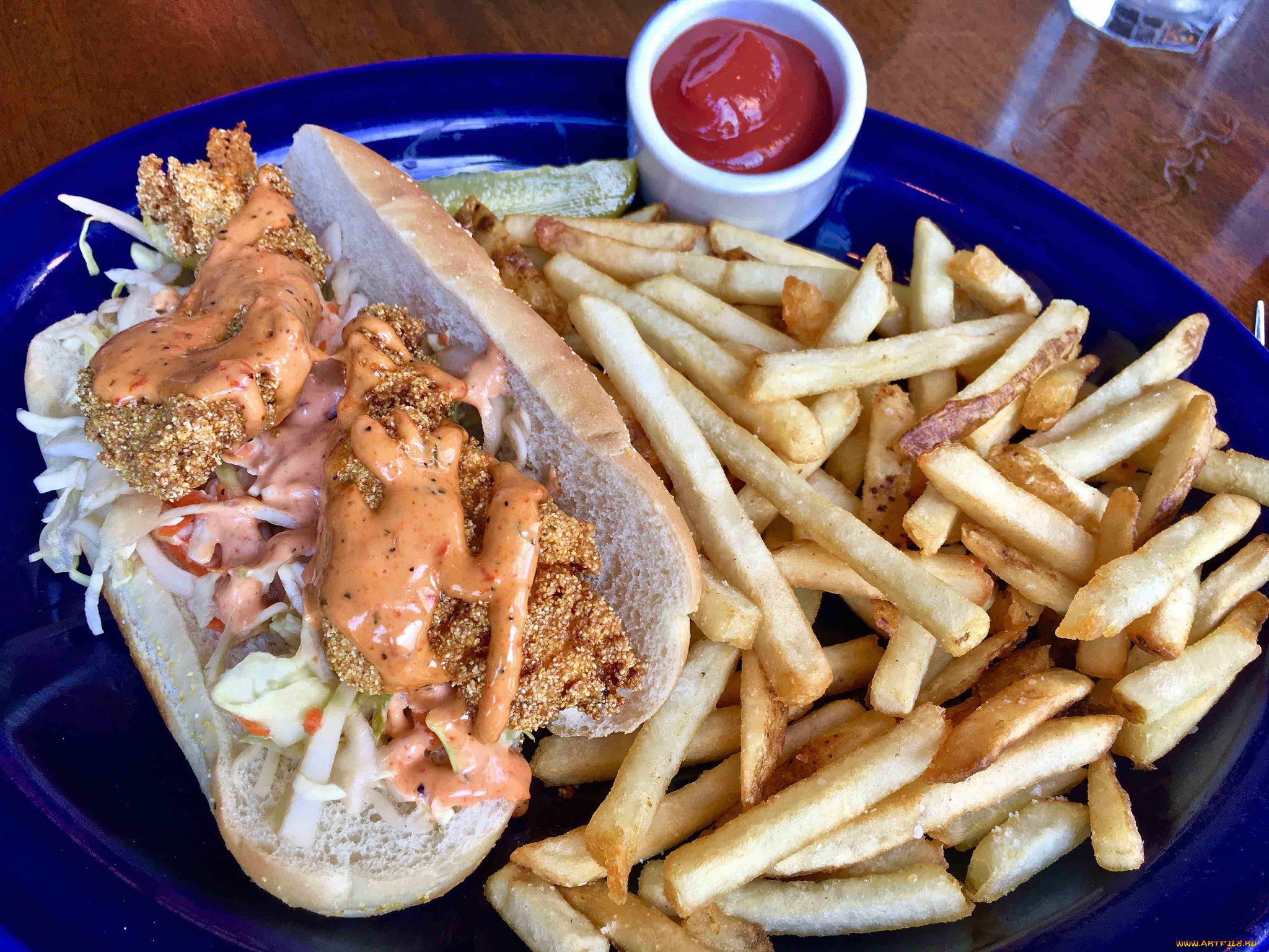 еда, бутерброды, , гамбургеры, , канапе, бутер