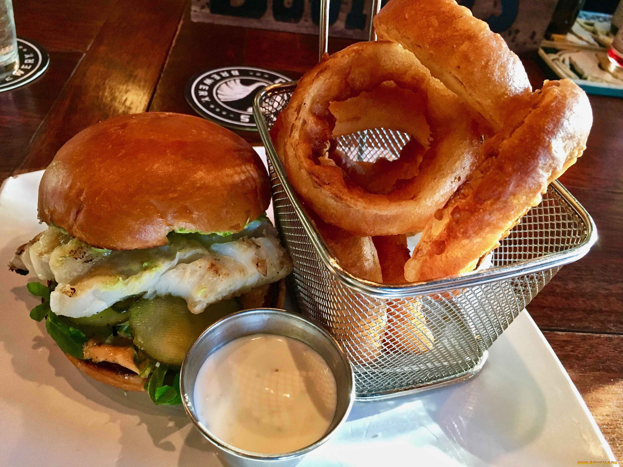 еда, бутерброды, , гамбургеры, , канапе, бутер