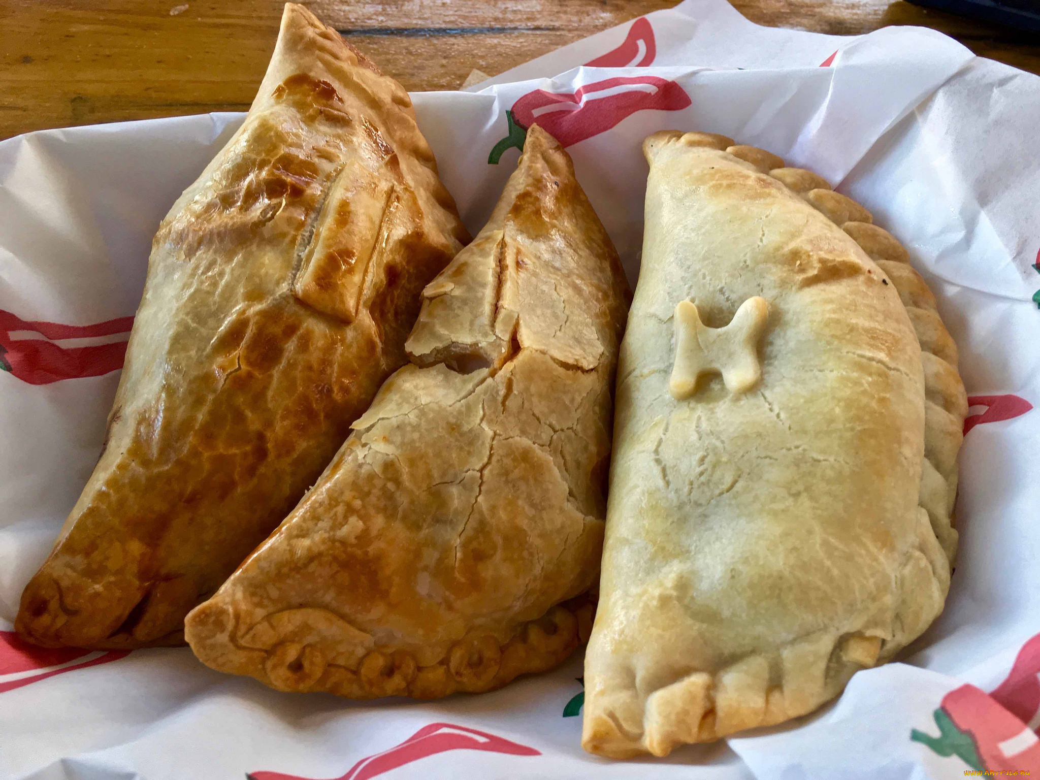 еда, хлеб, , выпечка, хлебушек