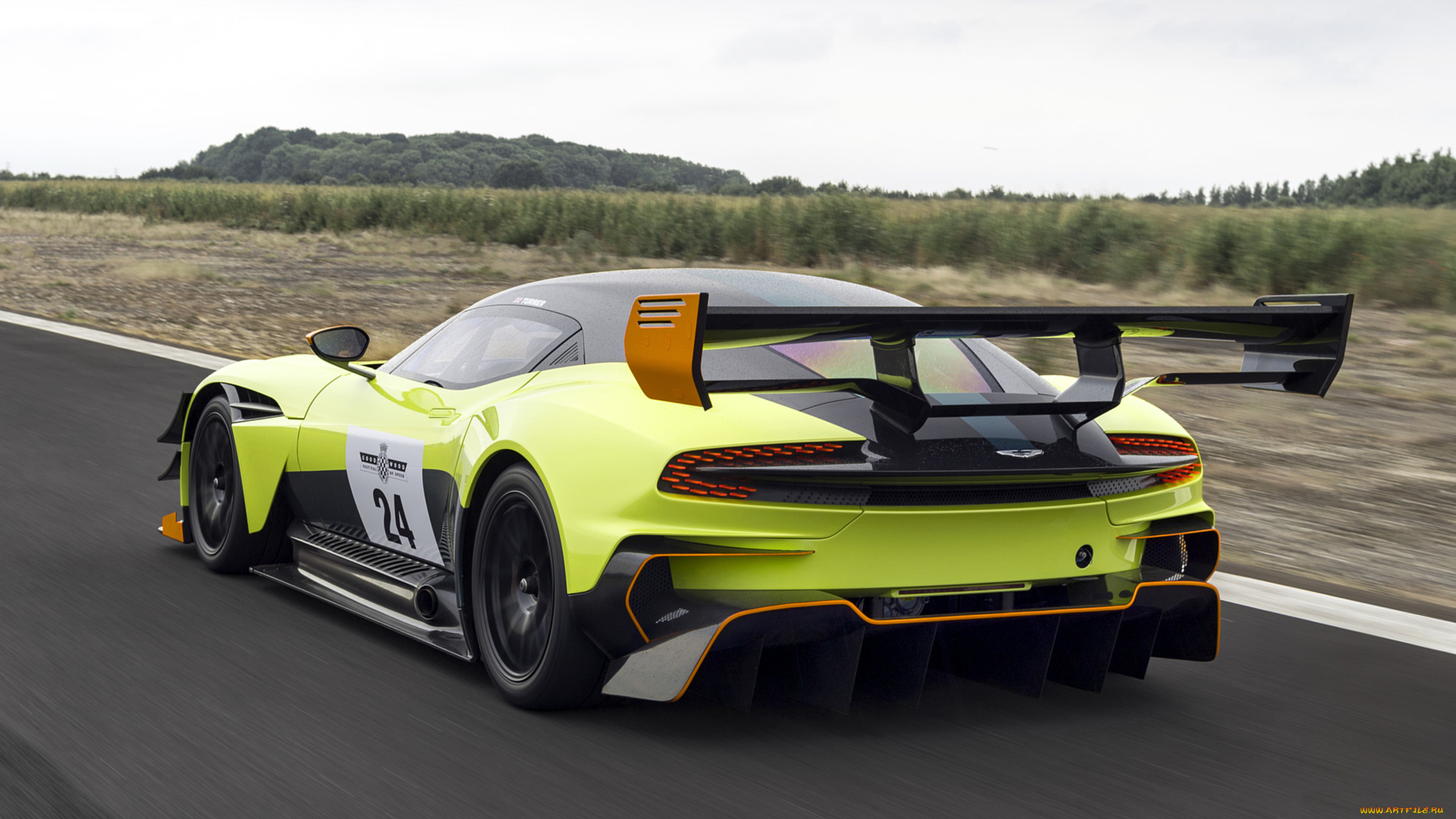 aston, martin, vulcan, amr, pro, 2018, автомобили, aston, martin, aston, martin, vulcan, amr, pro, 2018