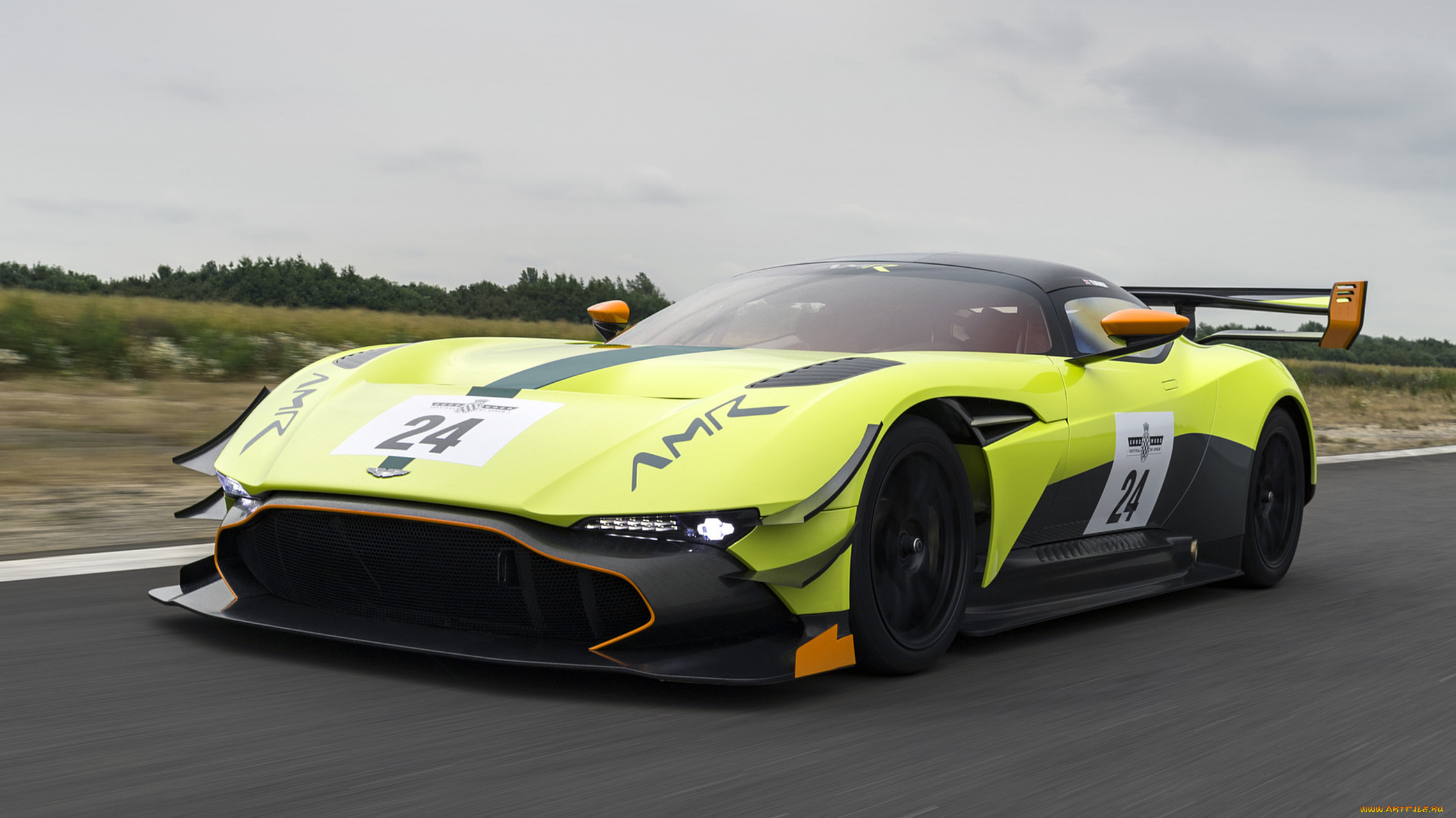 aston, martin, vulcan, amr, pro, 2018, автомобили, aston, martin, aston, martin, vulcan, amr, pro, 2018