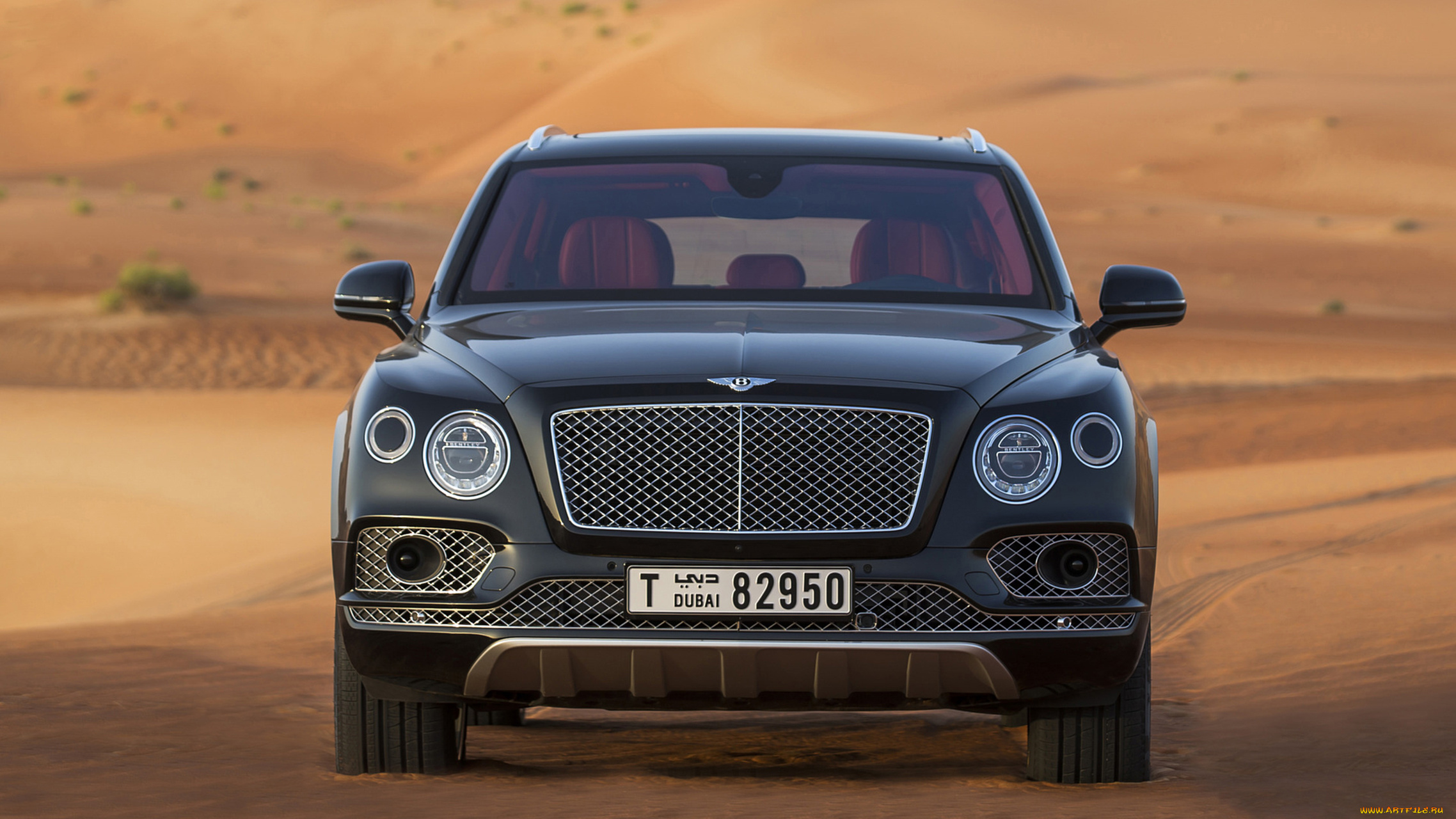 bentley, bentayga, falconry, by, mulliner, 2017, автомобили, bentley, 2017, mulliner, falconry, bentayga