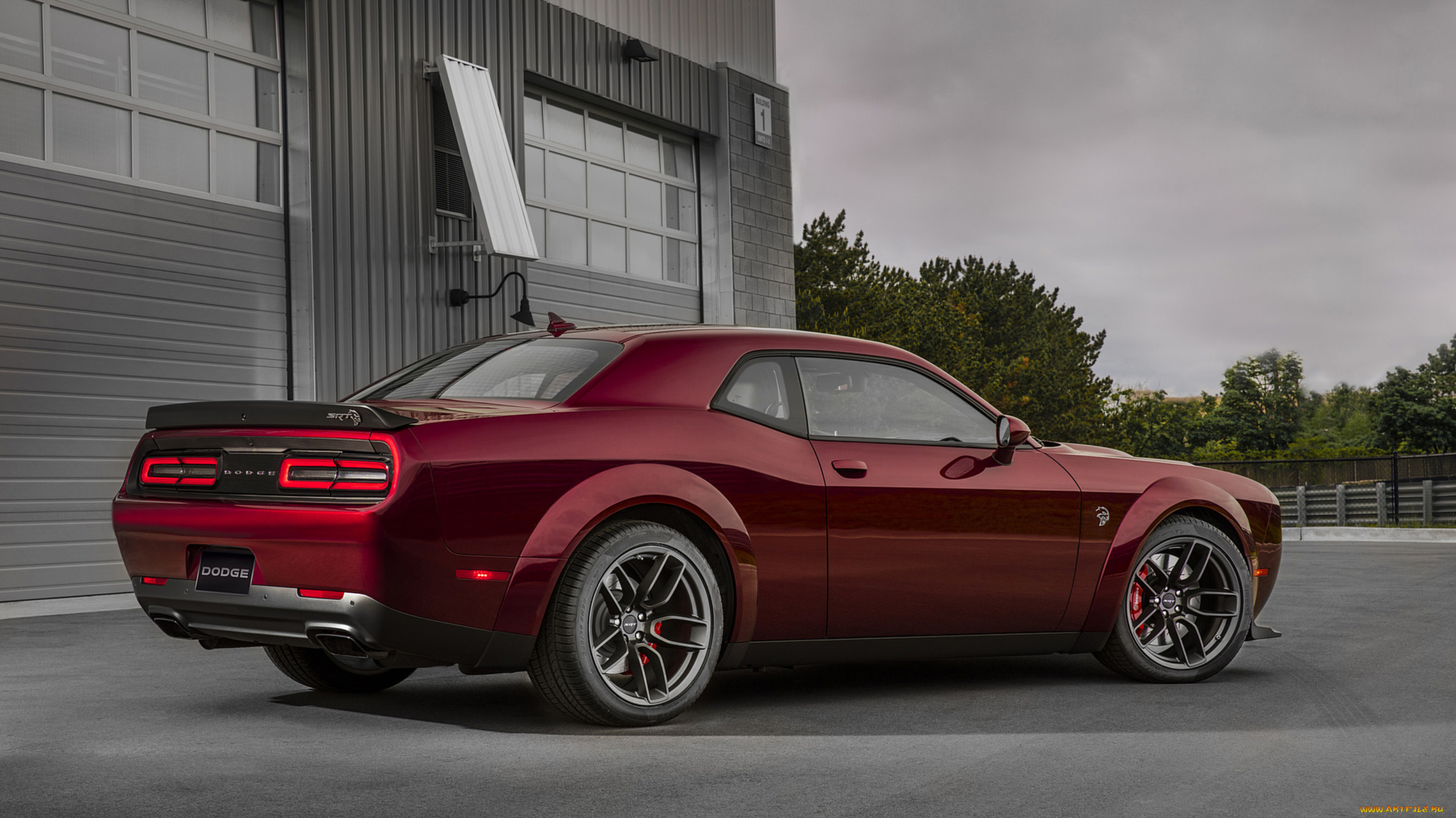 dodge, challenger, srt, hellcat, widebody, 2018, автомобили, dodge, hellcat, srt, 2018, widebody, challenger