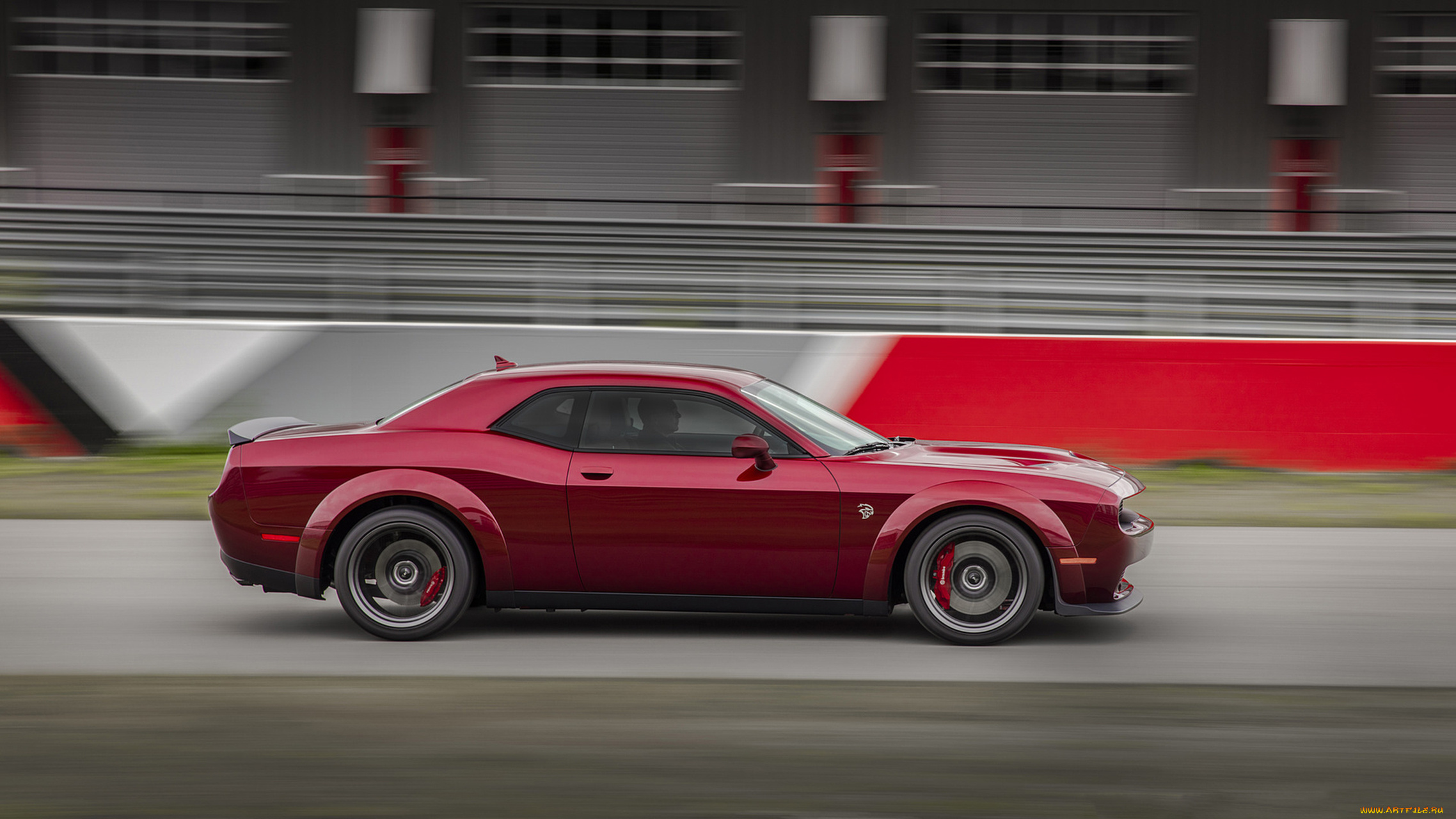 dodge, challenger, srt, hellcat, widebody, 2018, автомобили, dodge, 2018, widebody, hellcat, srt, challenger