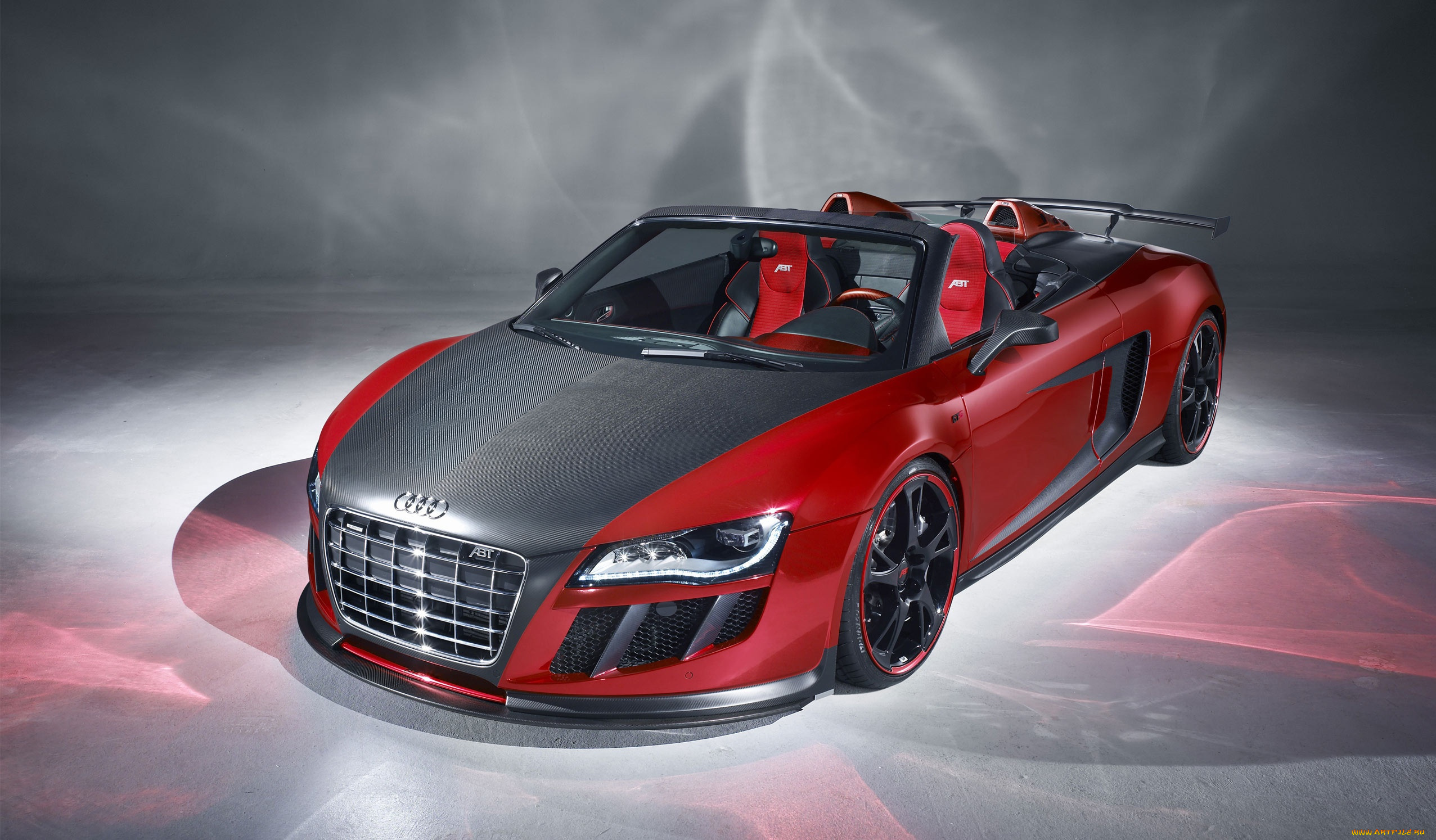 автомобили, audi