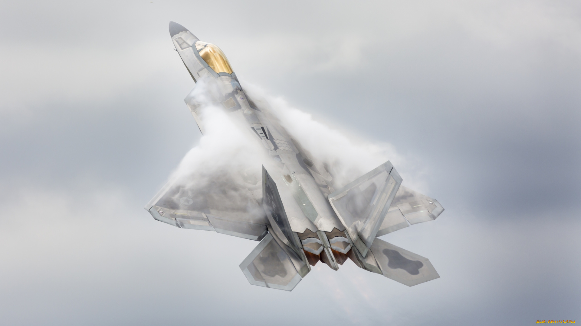 авиация, боевые, самолёты, ввс