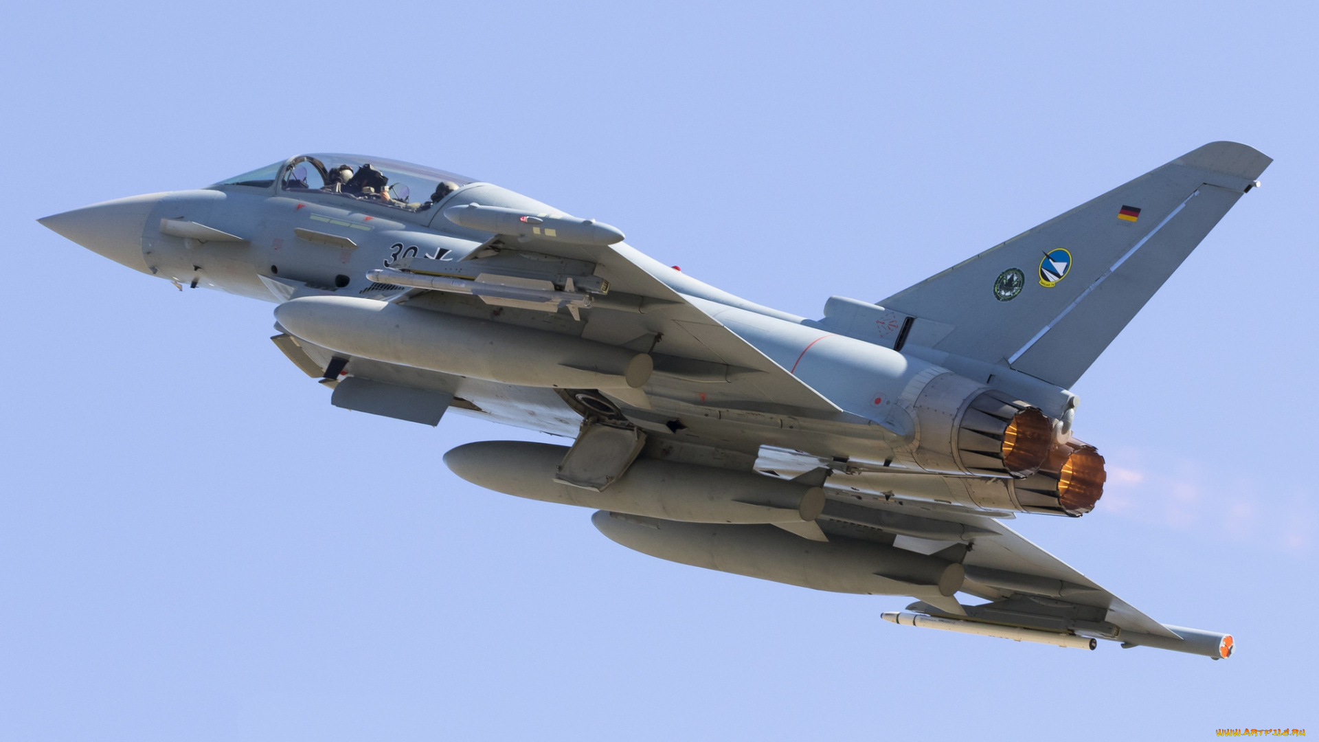 авиация, боевые, самолёты, ввс