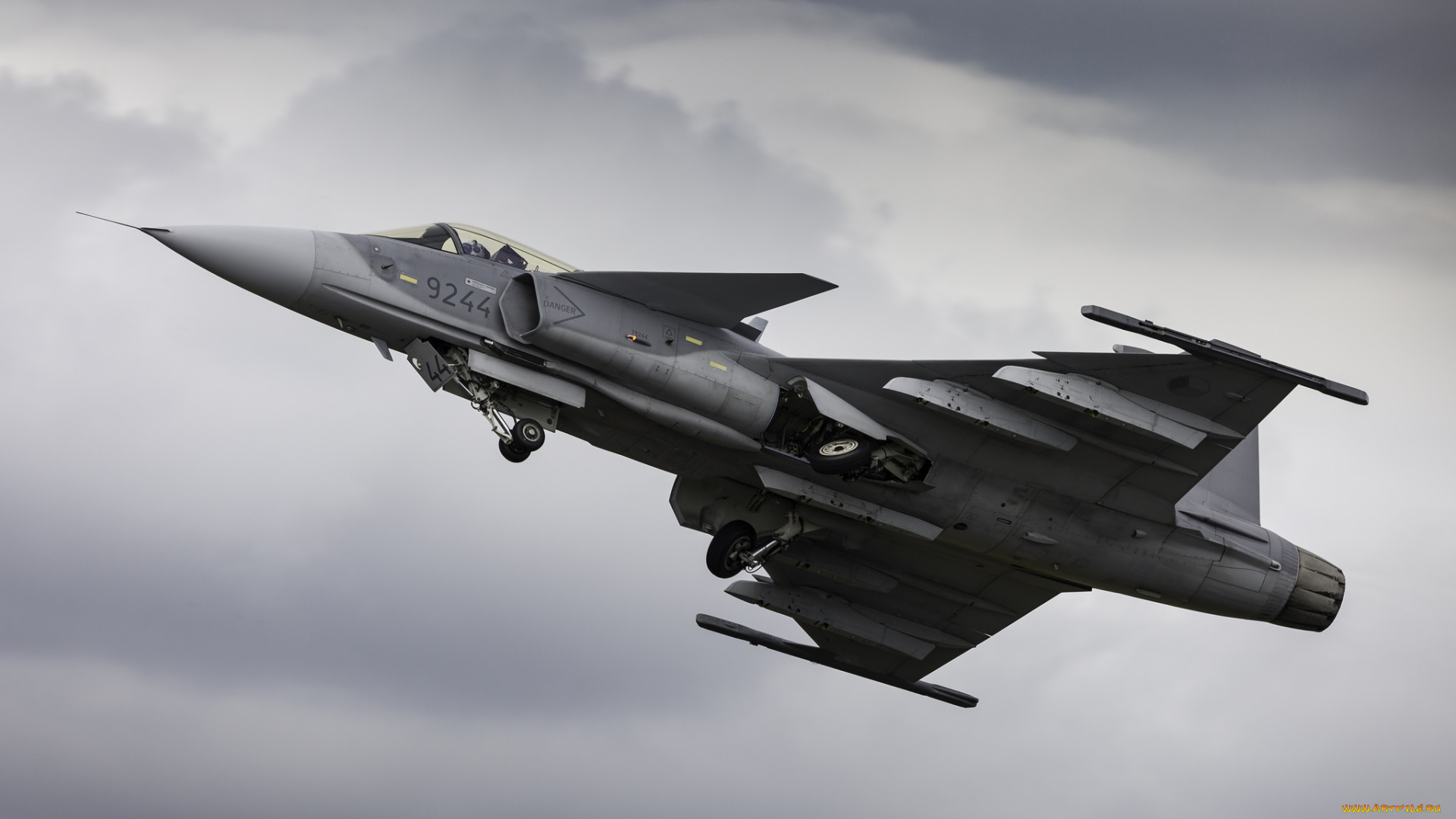 авиация, боевые, самолёты, ввс