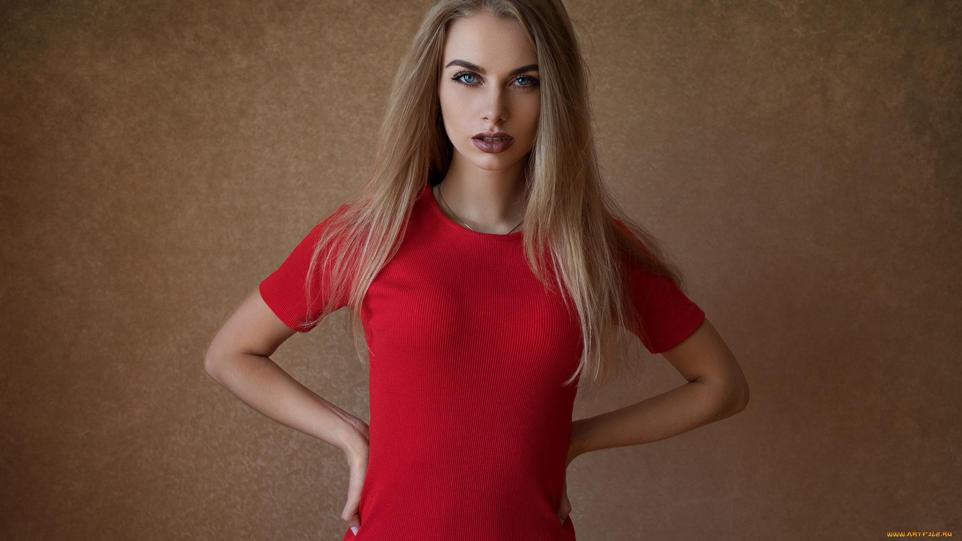 девушка, девушки, -unsort, , блондинки, , светловолосые, модель