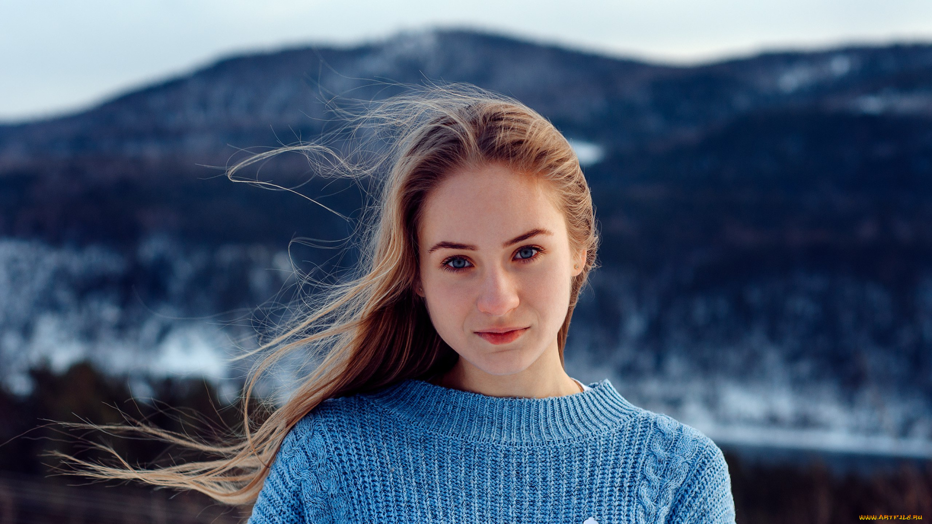 девушка, девушки, -unsort, , лица, , портреты, модель, снежана