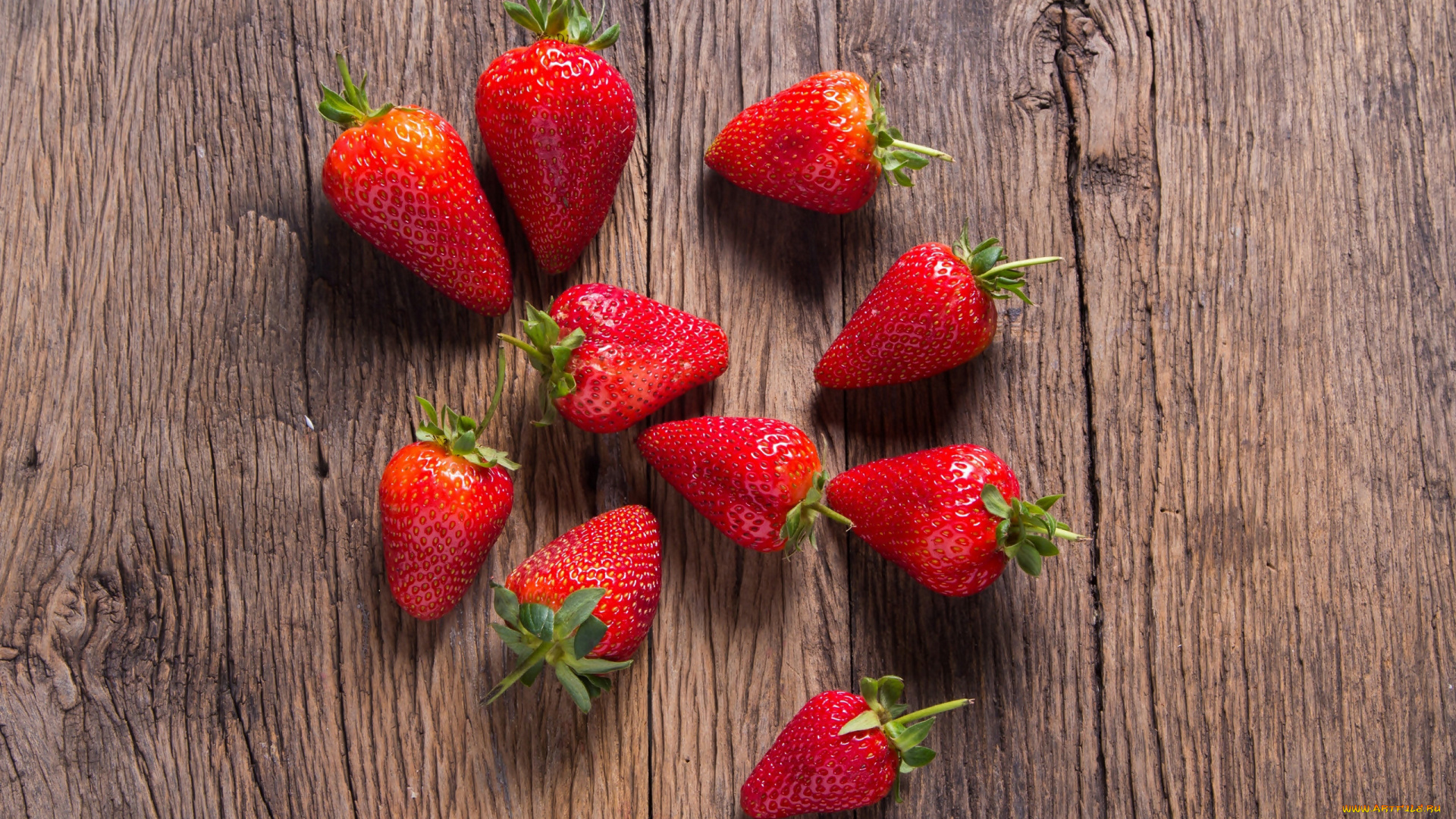 еда, клубника, , земляника, ягоды