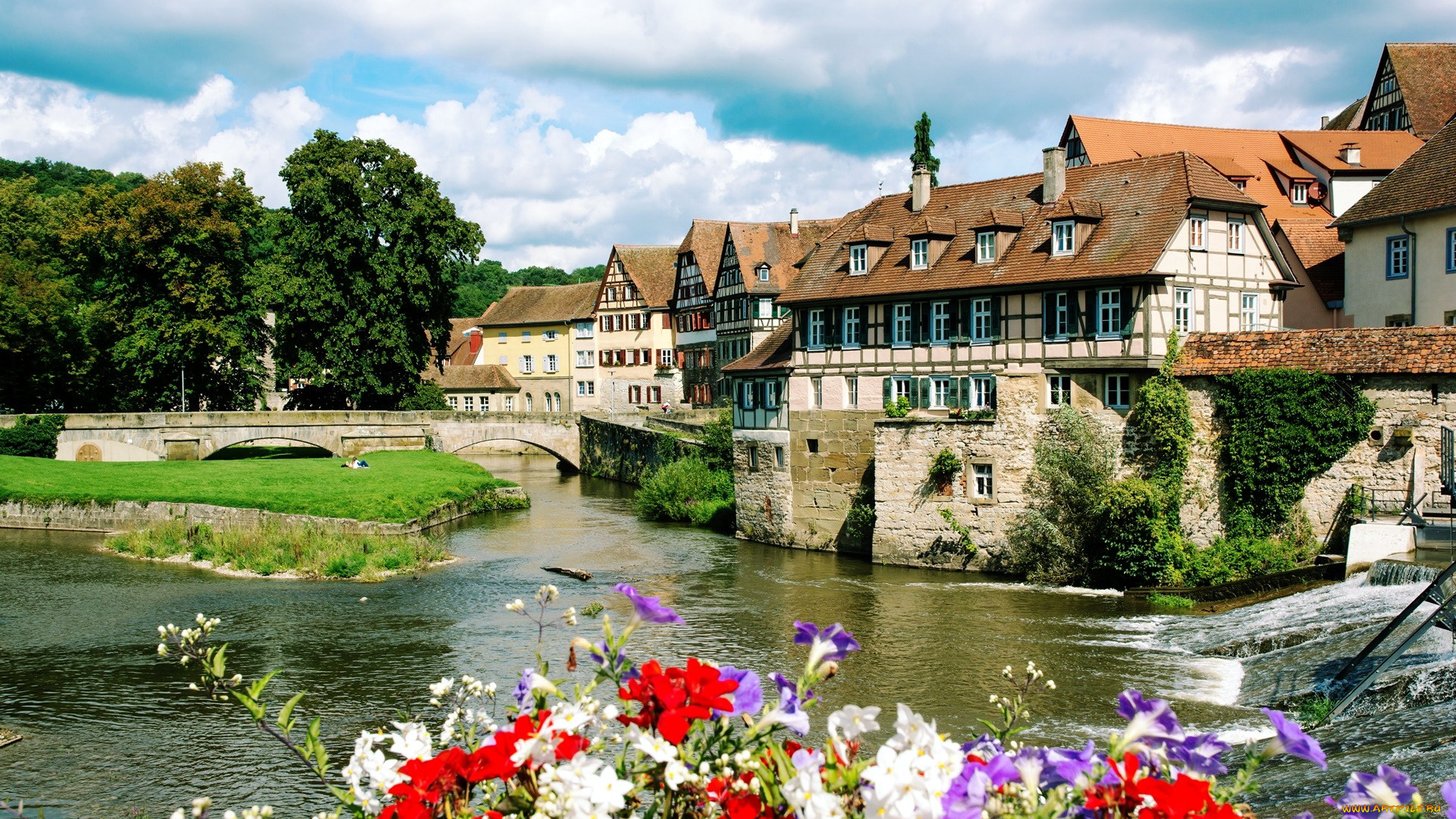 города, -, улицы, , площади, , набережные, жилой, дом