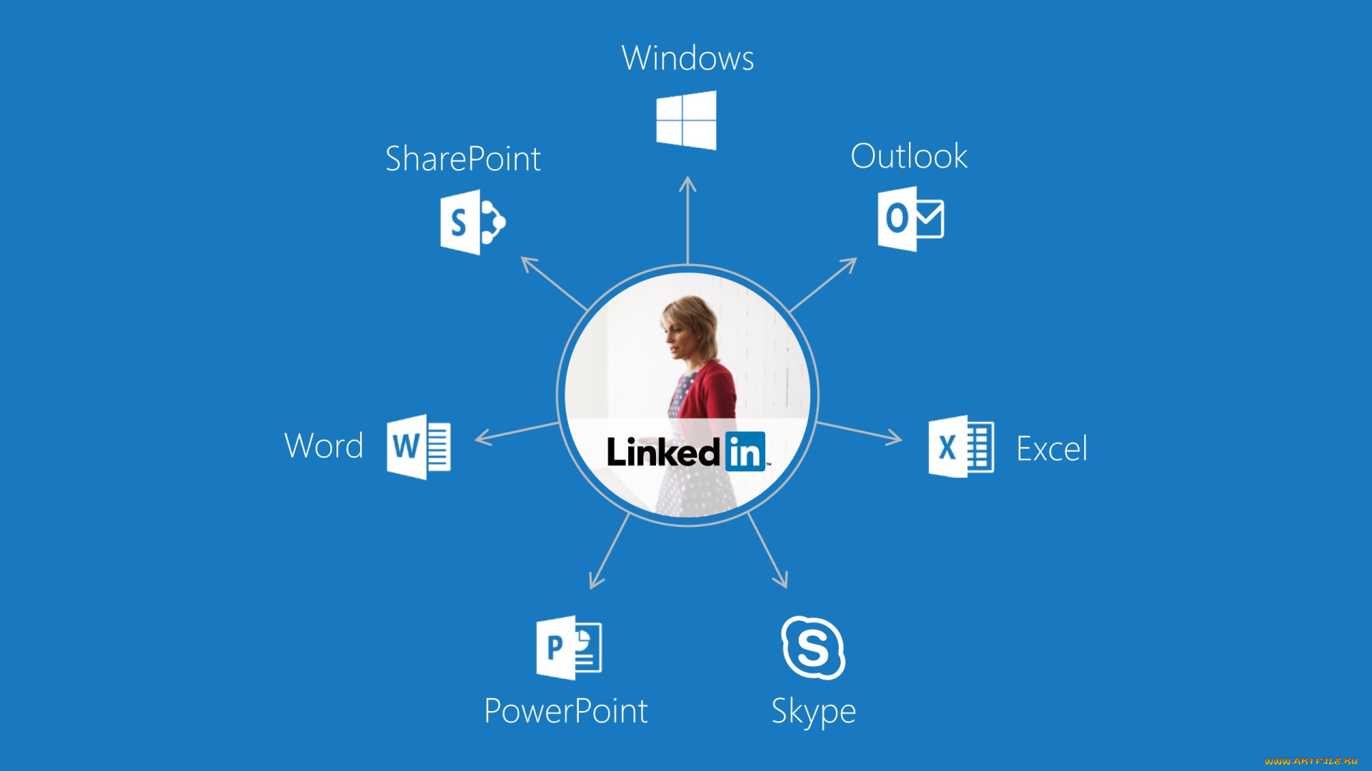 компьютеры, -unknown, , разное, фон, логотип