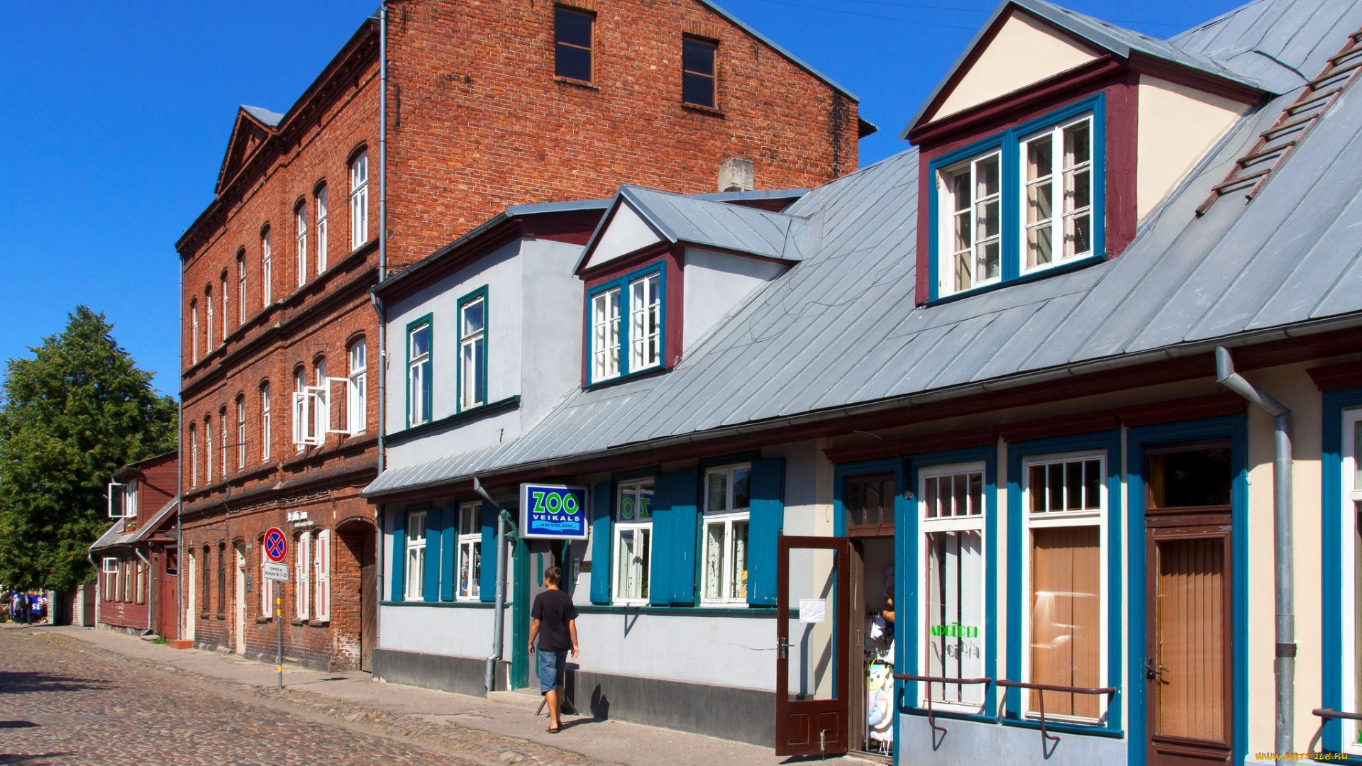 liepaja, , latvia, города, -, улицы, , площади, , набережные, latvia