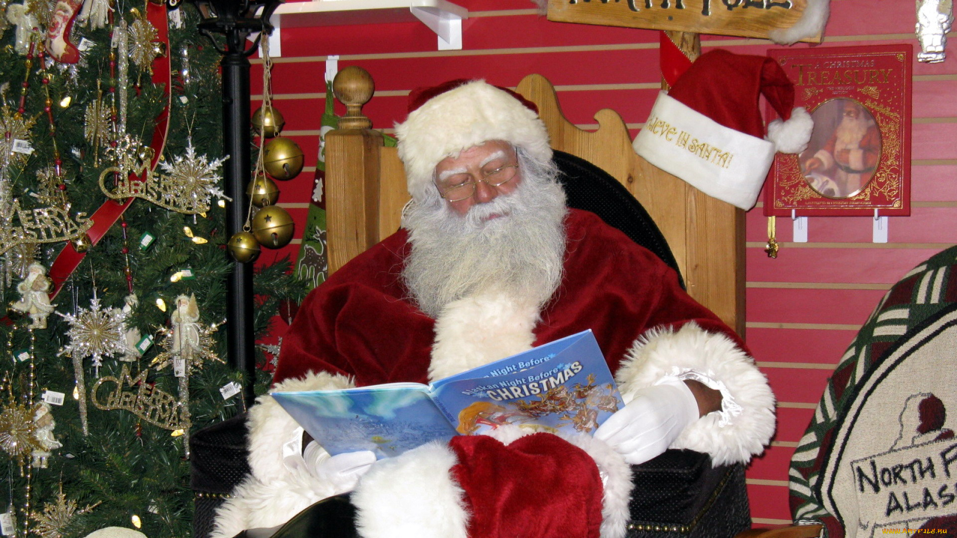 праздничные, дед, мороз, , санта, клаус, санта