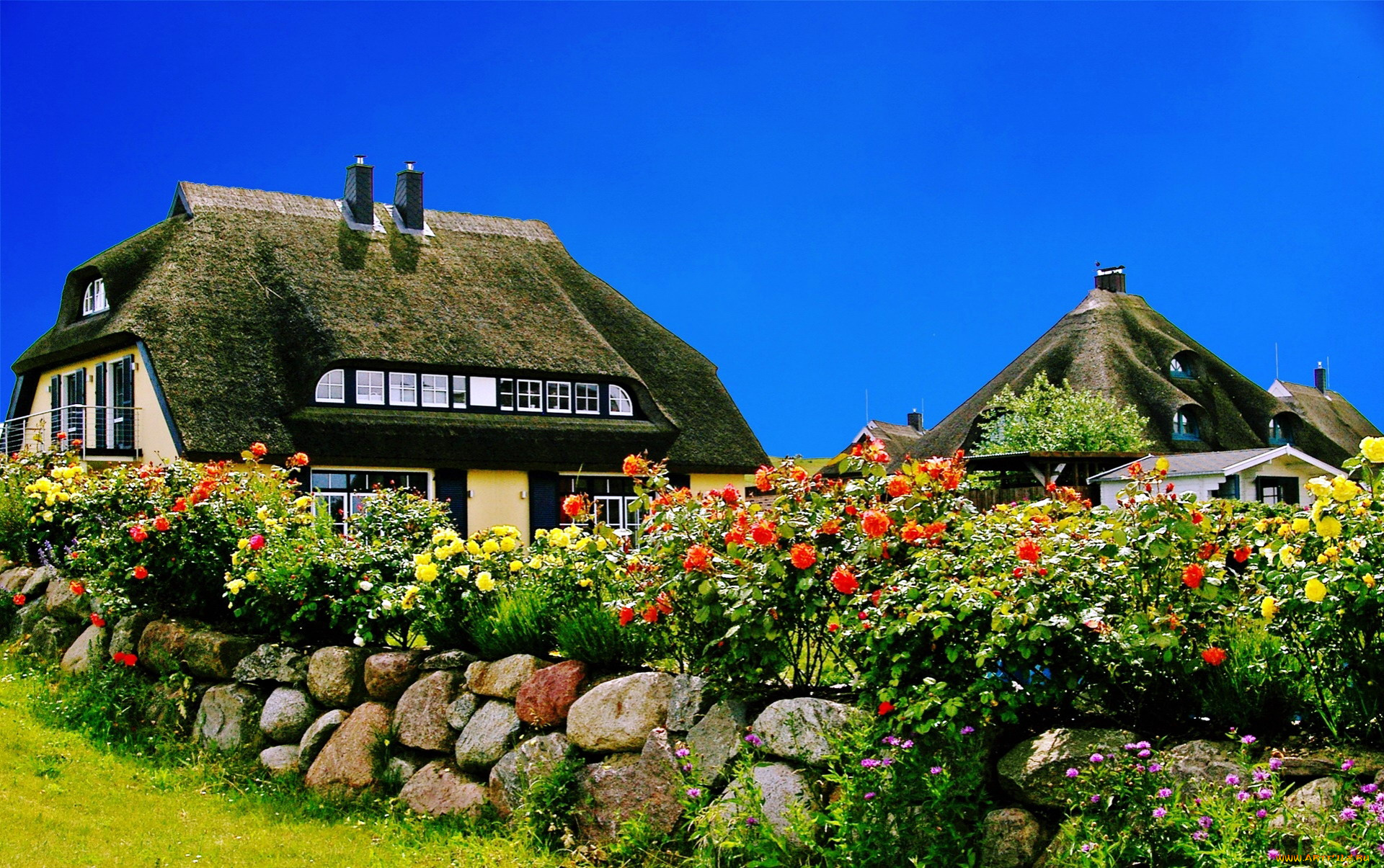 города, -, здания, , дома, дом, жилой