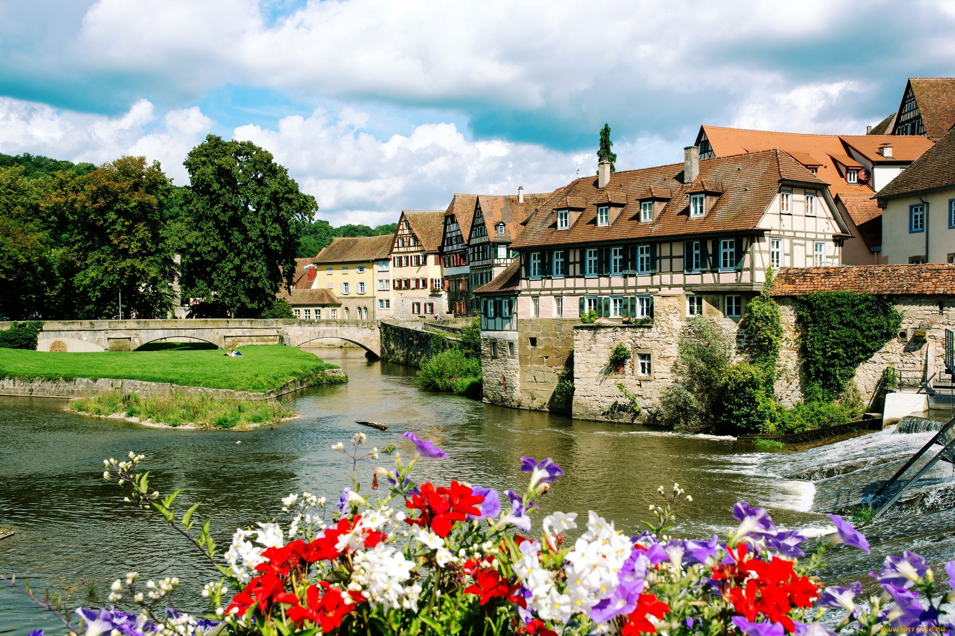 города, -, улицы, , площади, , набережные, жилой, дом