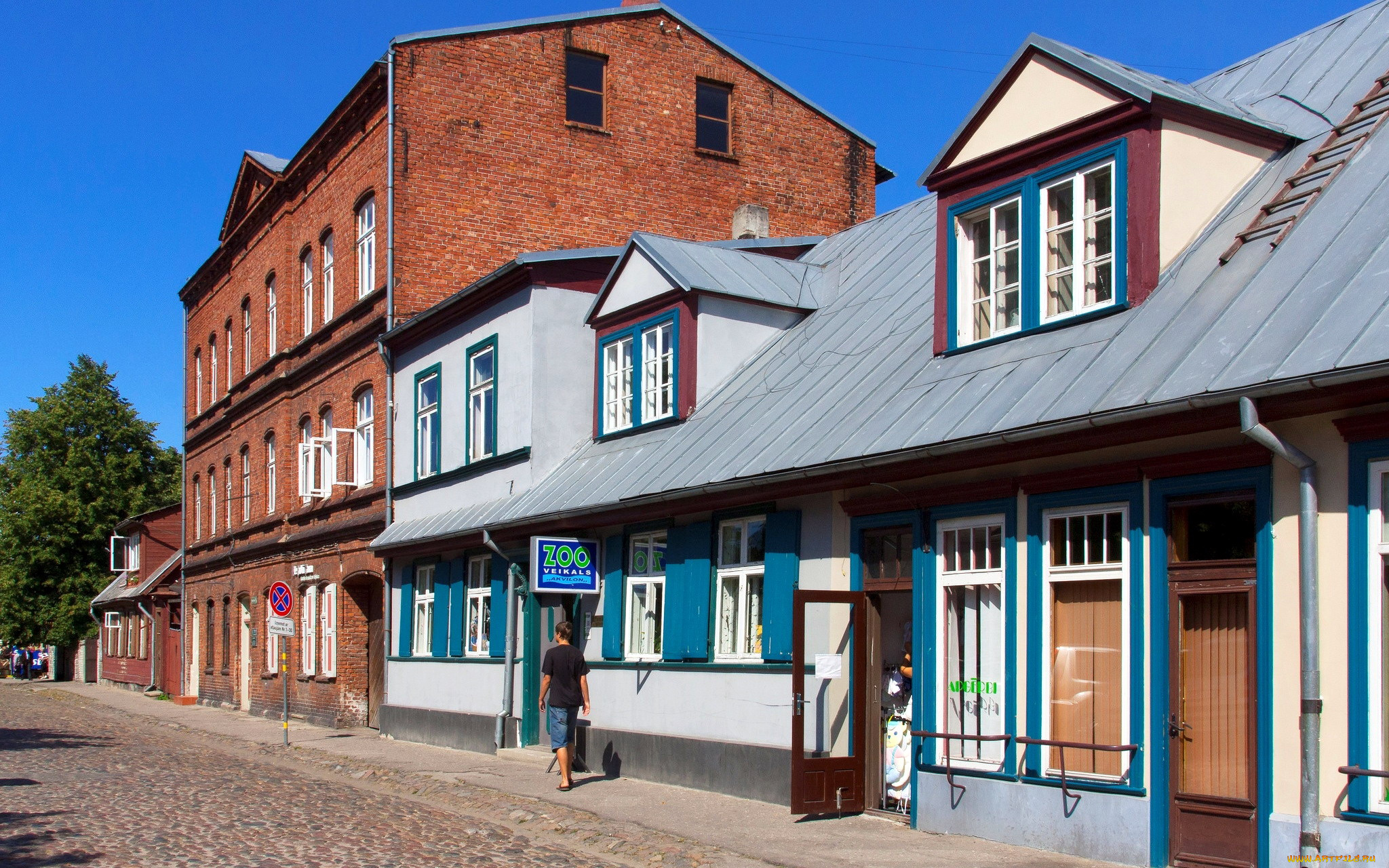 liepaja, , latvia, города, -, улицы, , площади, , набережные, latvia