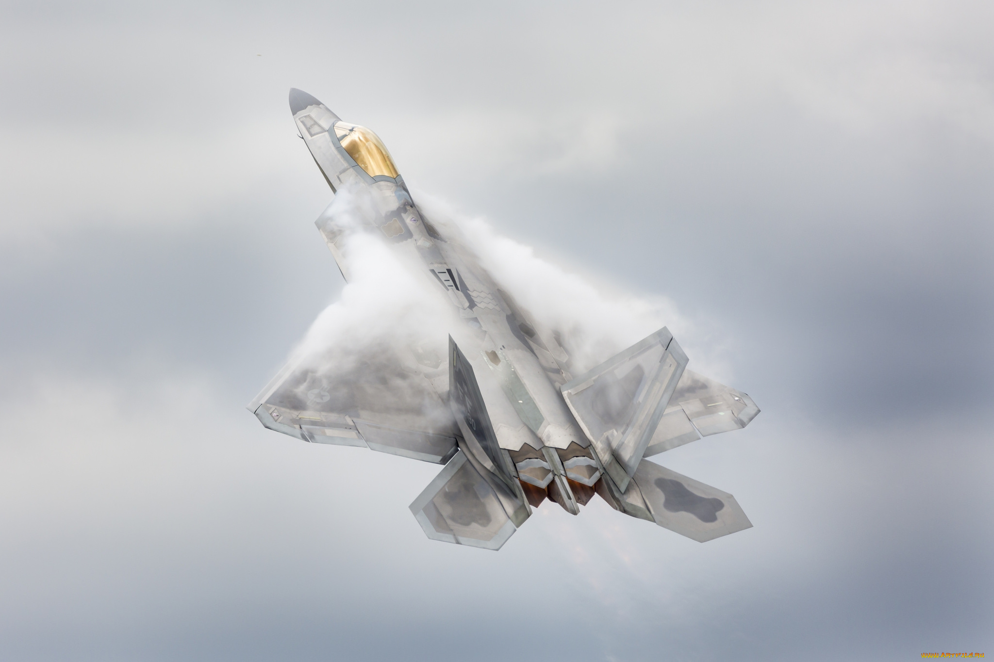 авиация, боевые, самолёты, ввс