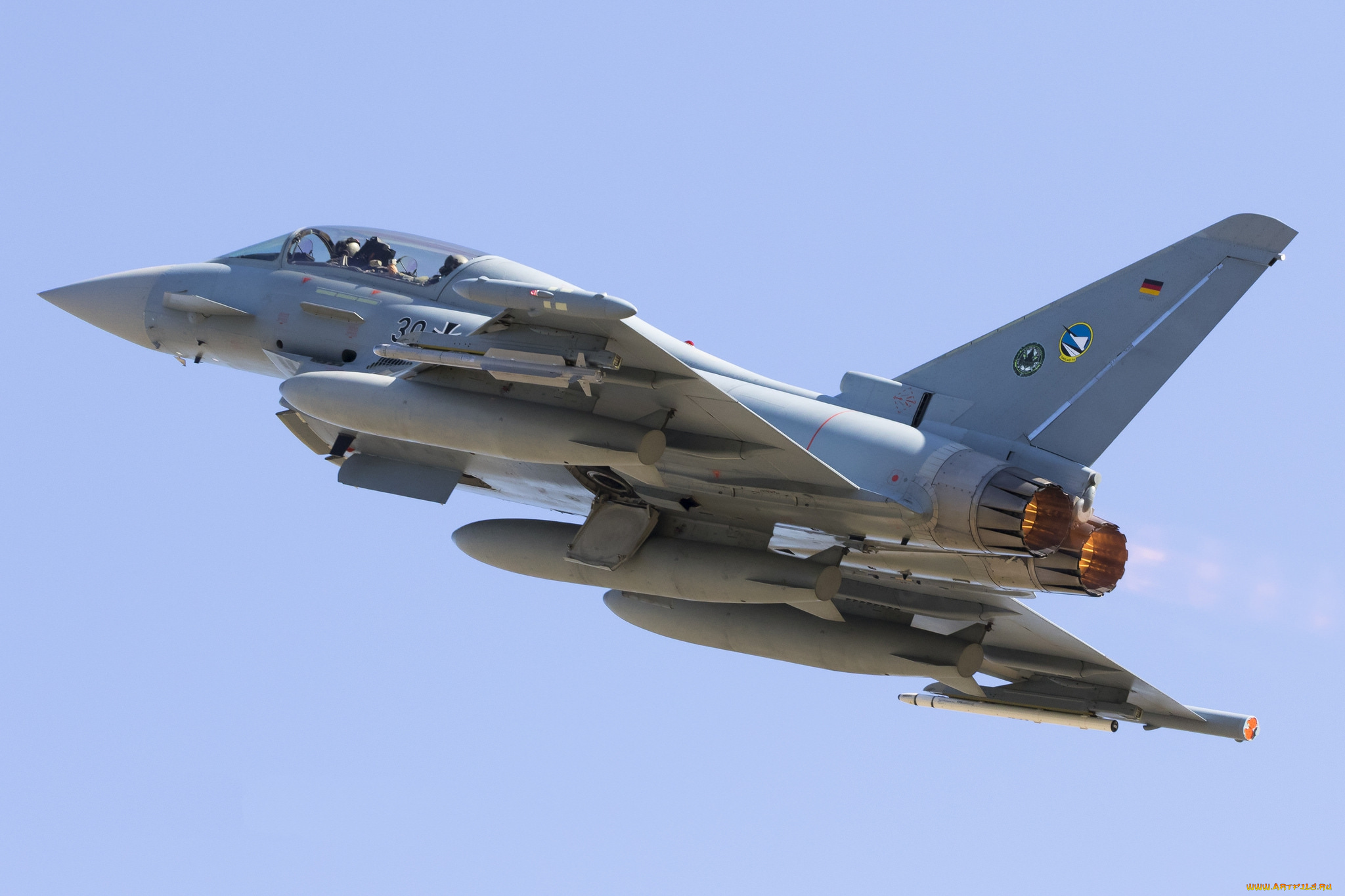 авиация, боевые, самолёты, ввс