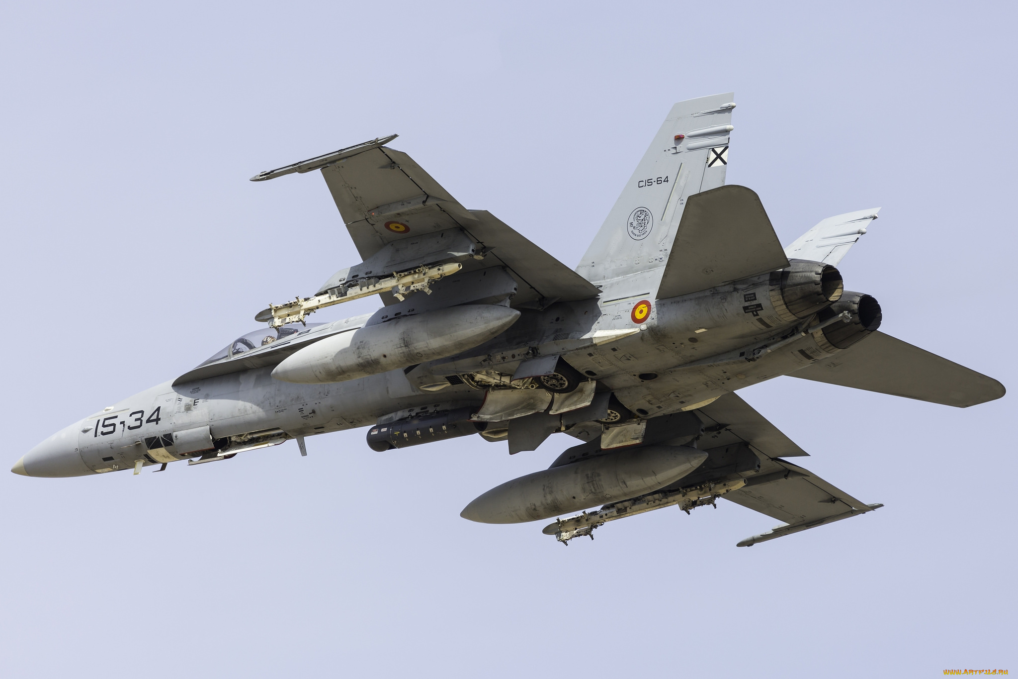 авиация, боевые, самолёты, ввс