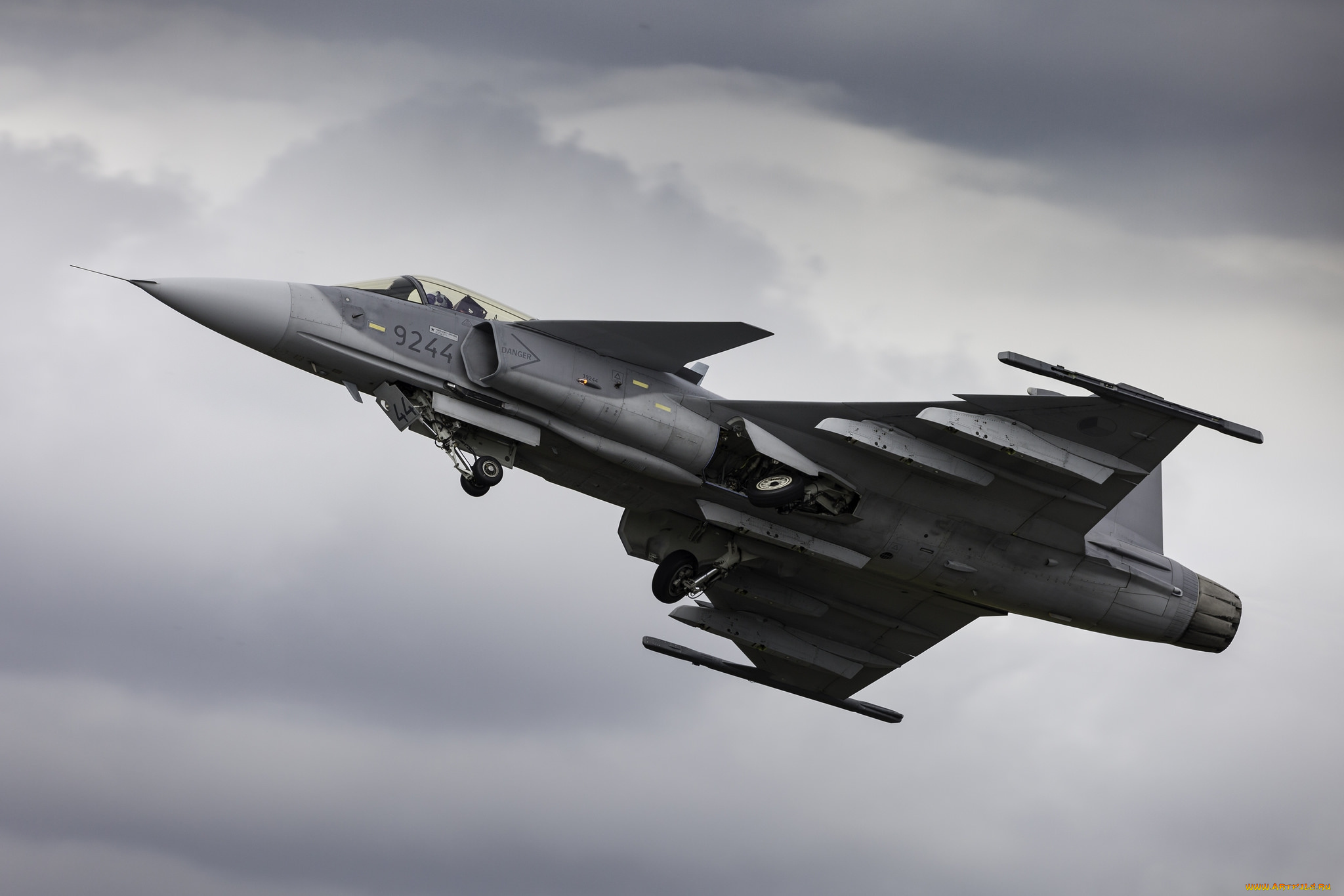 авиация, боевые, самолёты, ввс