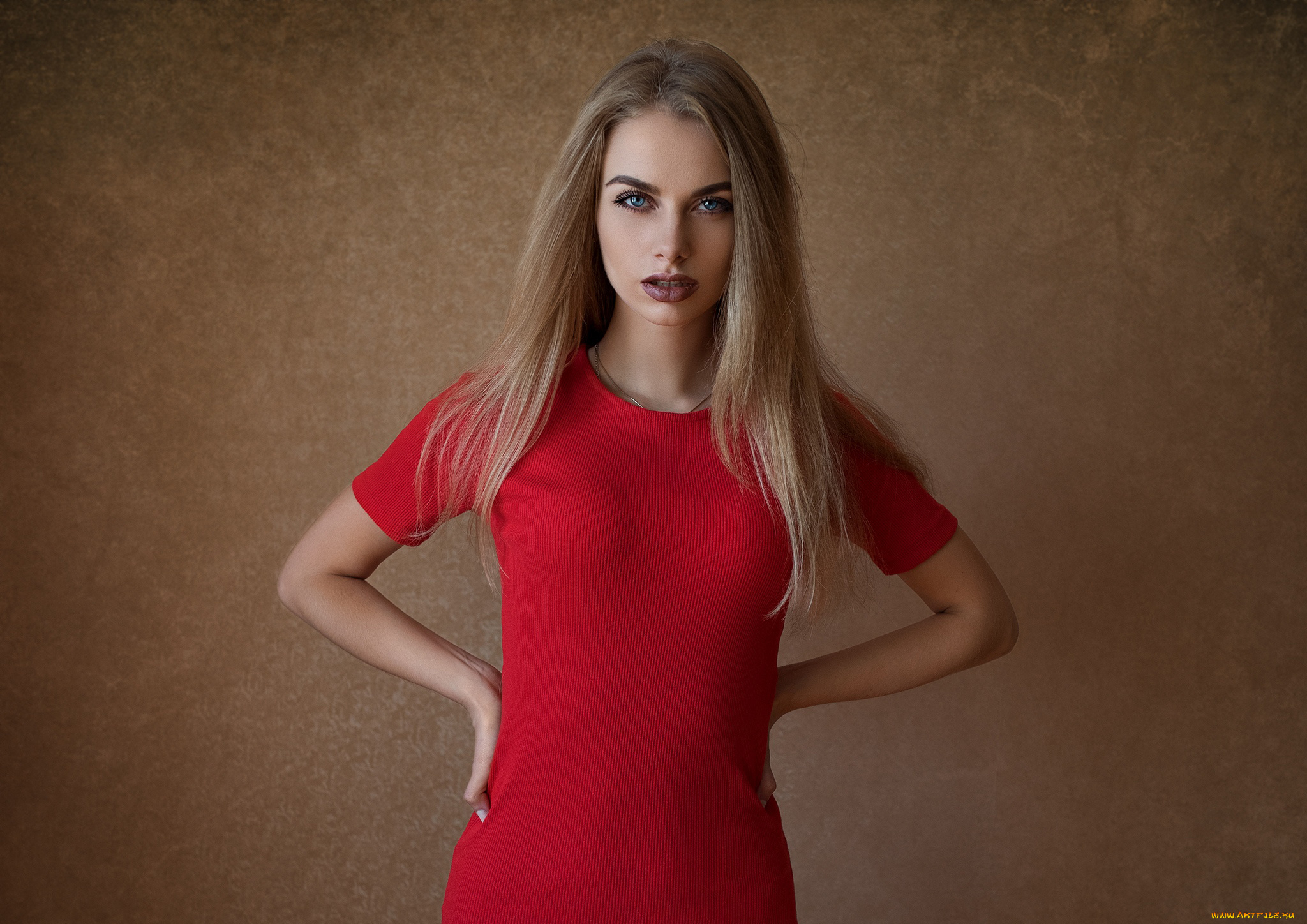 девушка, девушки, -unsort, , блондинки, , светловолосые, модель