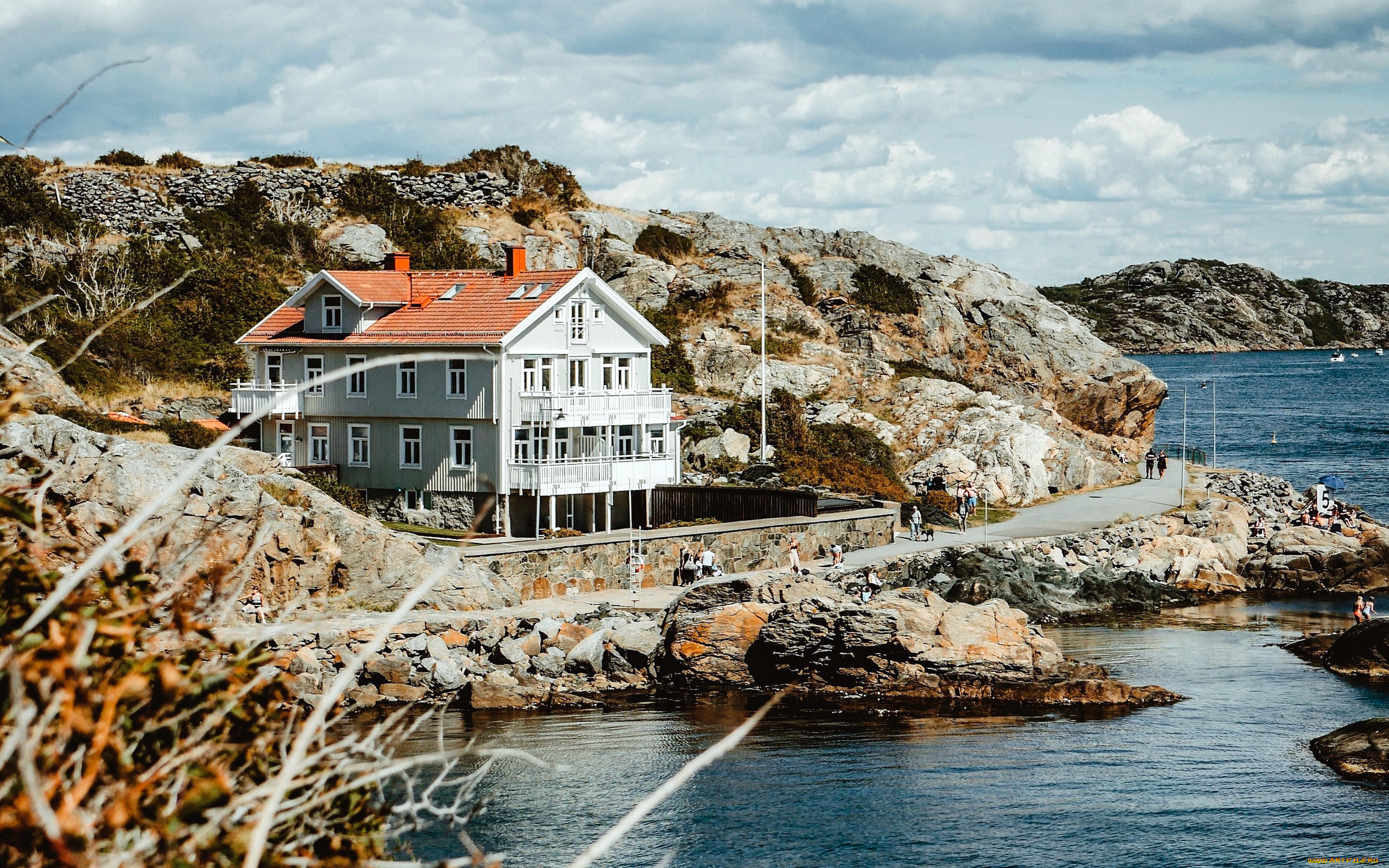 города, -, здания, , дома, дом, жилой