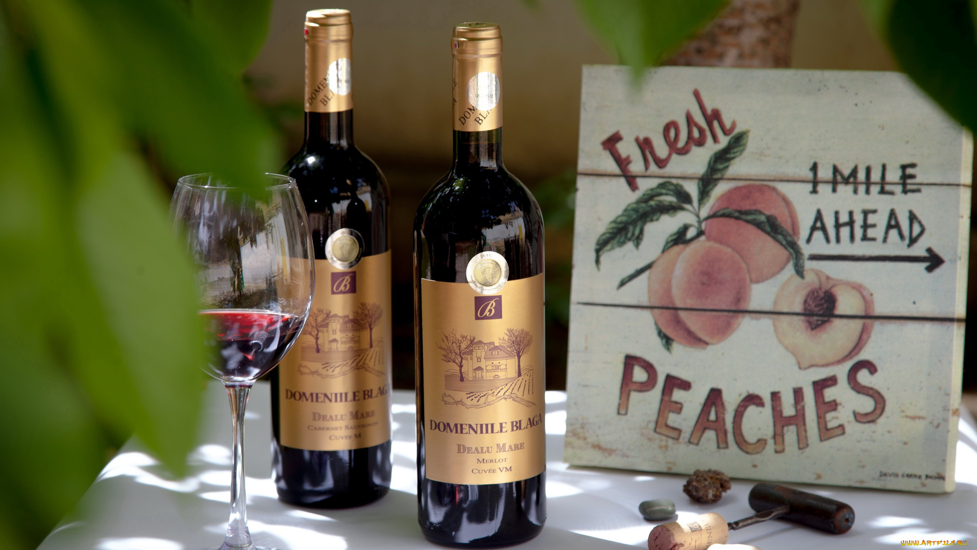 бренды, бренды, напитков, , разное, вино