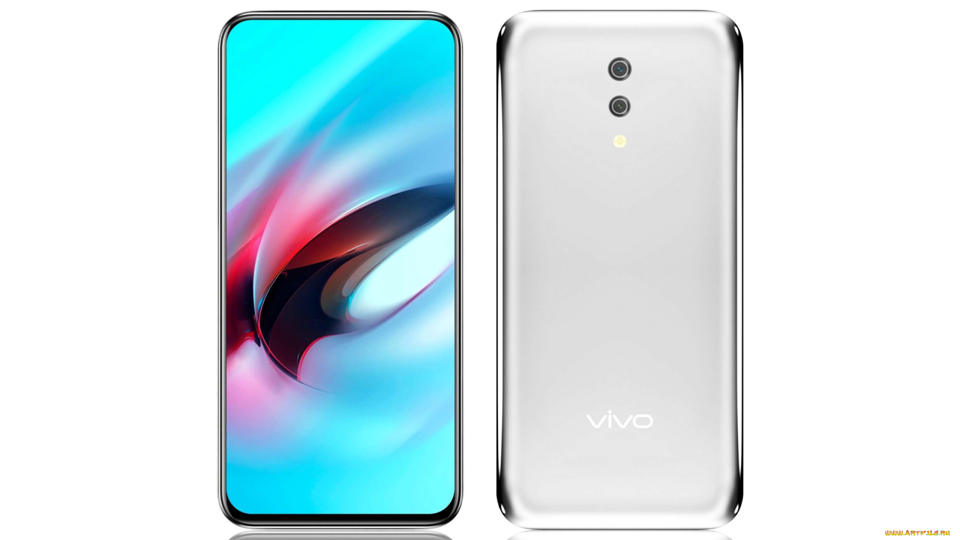 бренды, iphone, смартфоны